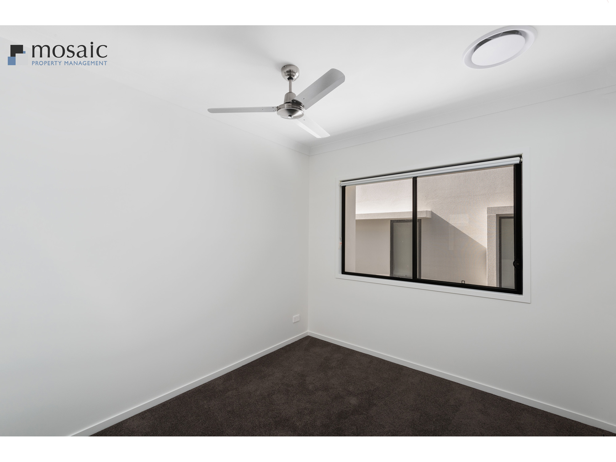 90 Kookaburra Circuit, Rochedale For Lease by Mosaic Property Group - image 9