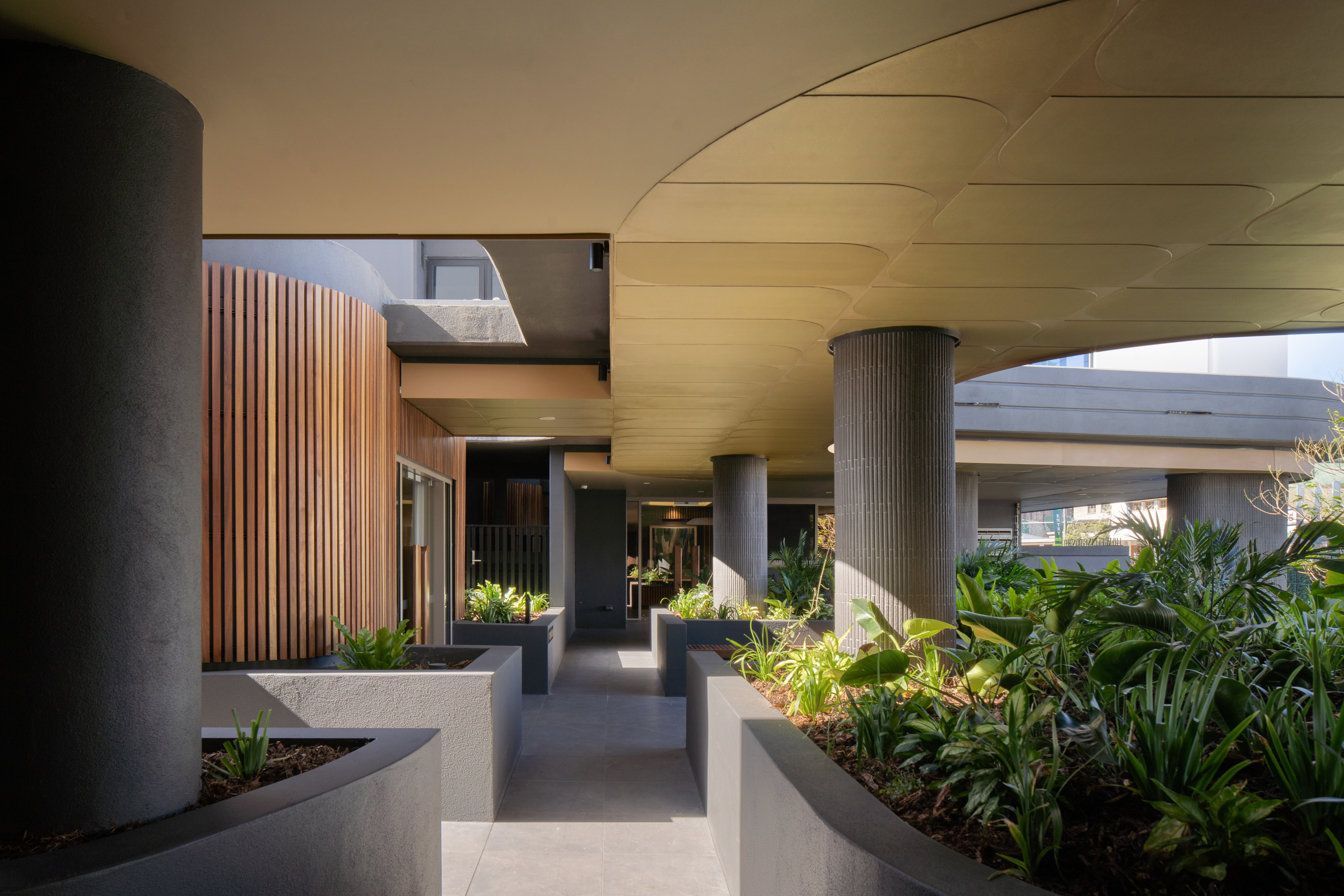 1607/140 Wellington Road, East Brisbane For Lease by Mosaic Property Group - image 24