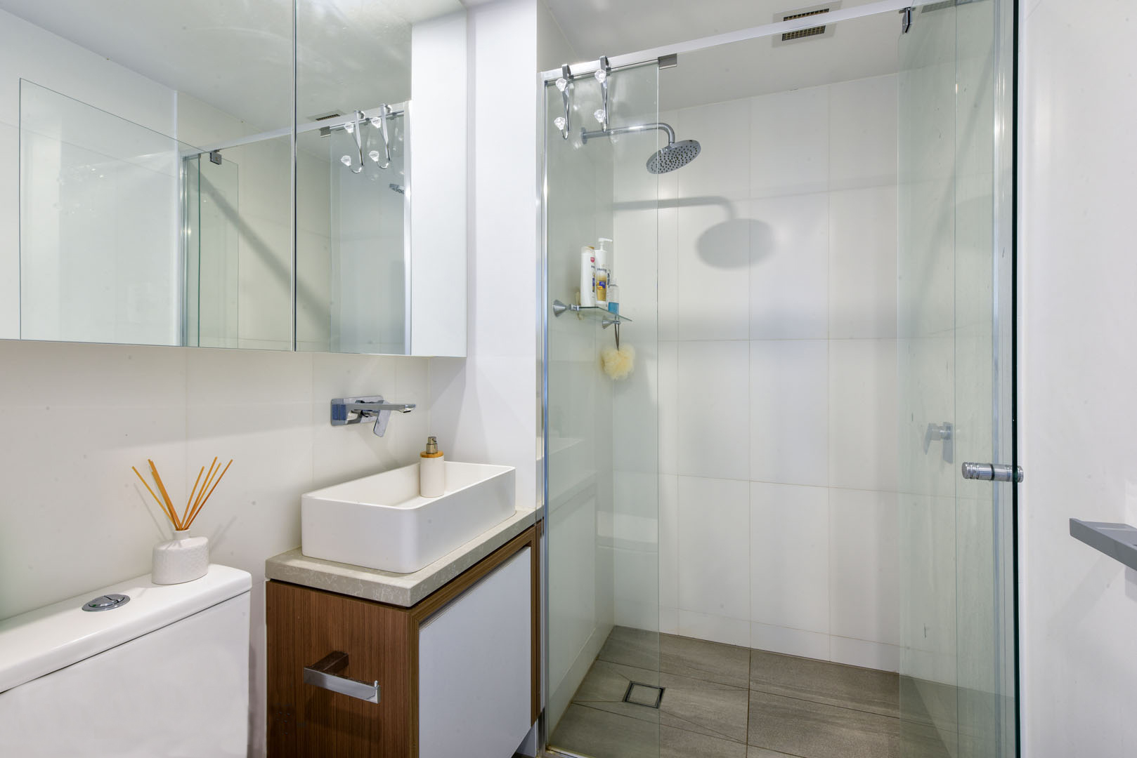 909/179 Alfred Street, Fortitude Valley For Lease by Mosaic Property Group - image 6