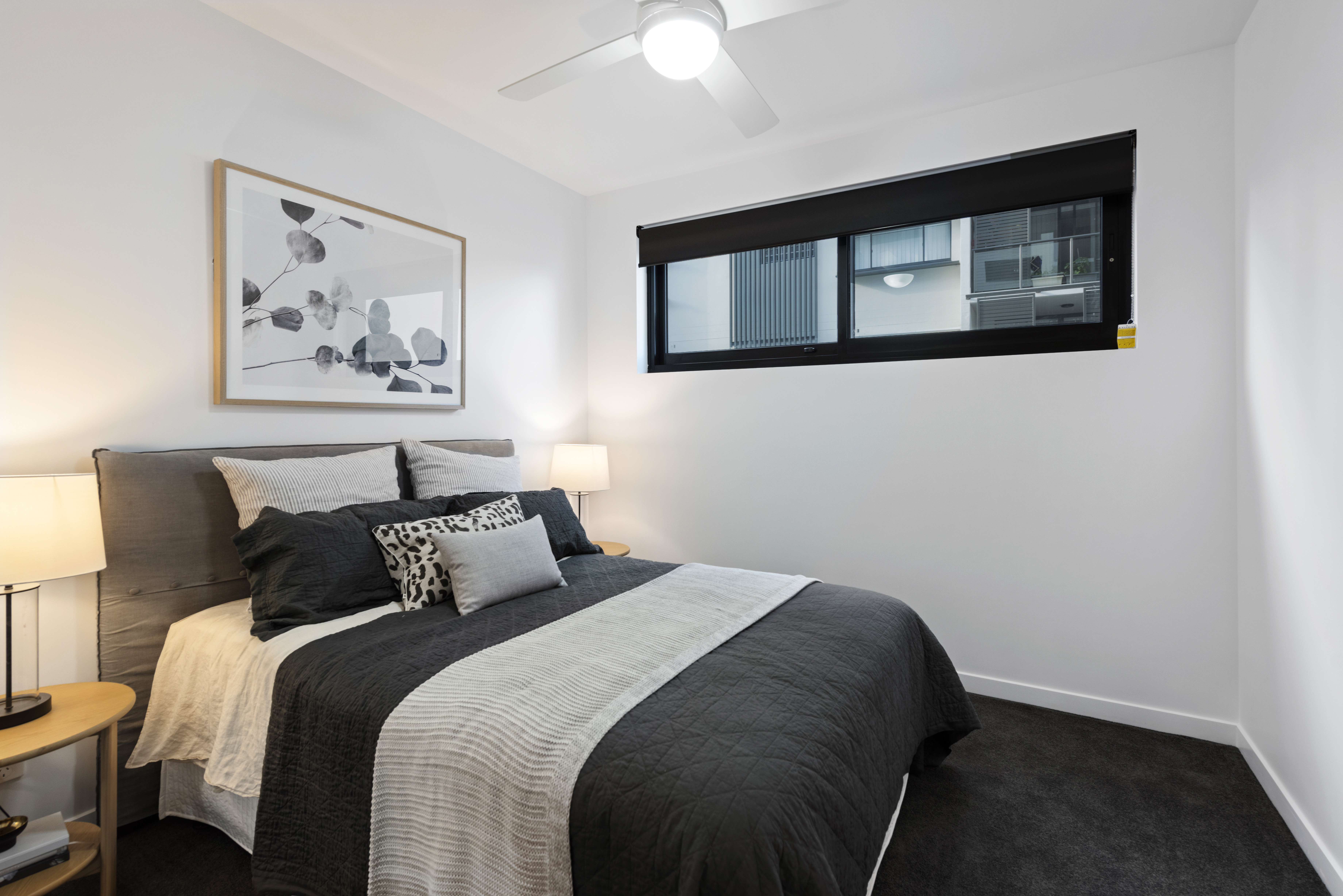201/28 Gallway Street, Windsor For Lease by Mosaic Property Group - image 5