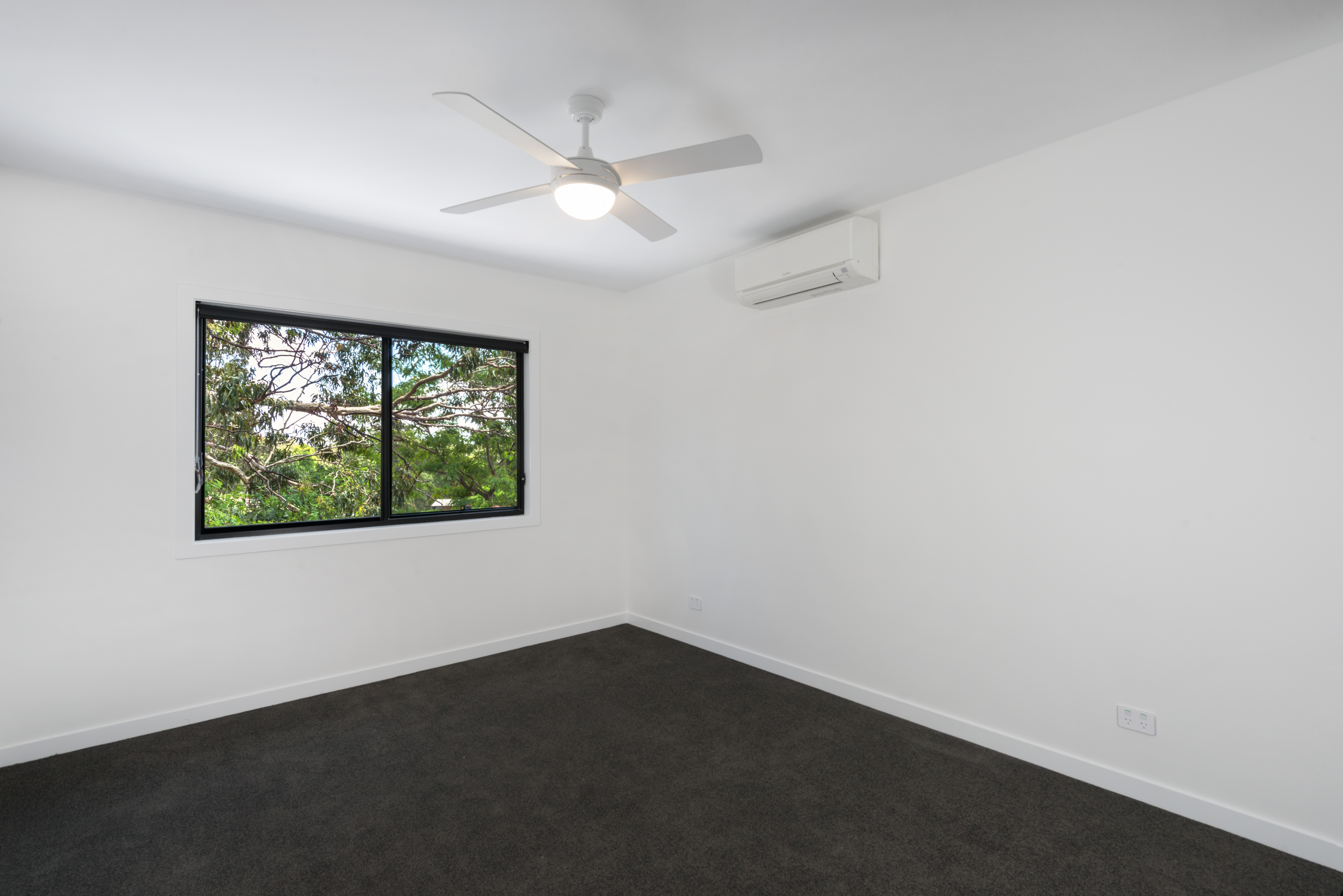 5/29 Ponti Street, McDowall For Lease by Mosaic Property Group - image 3