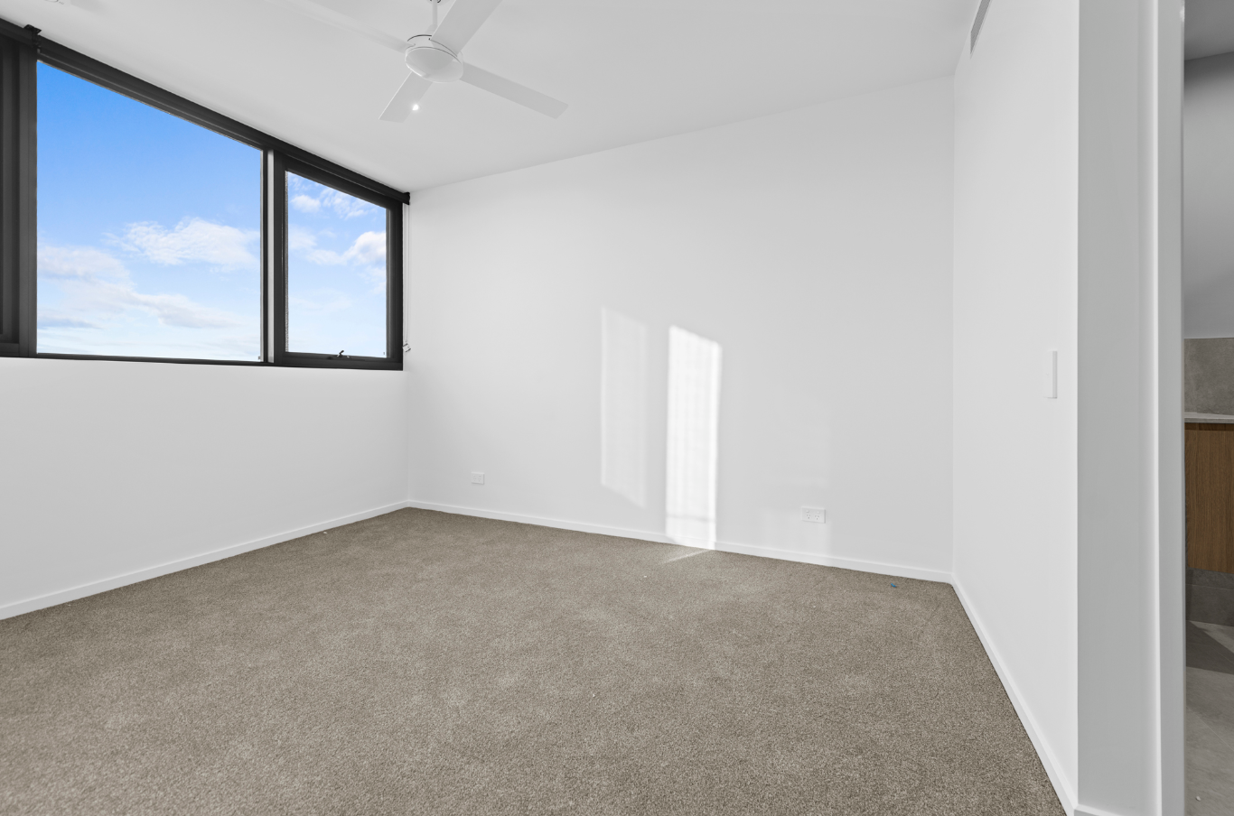 804/89 Lytton Rd, East Brisbane For Lease by Mosaic Property Group - image 5