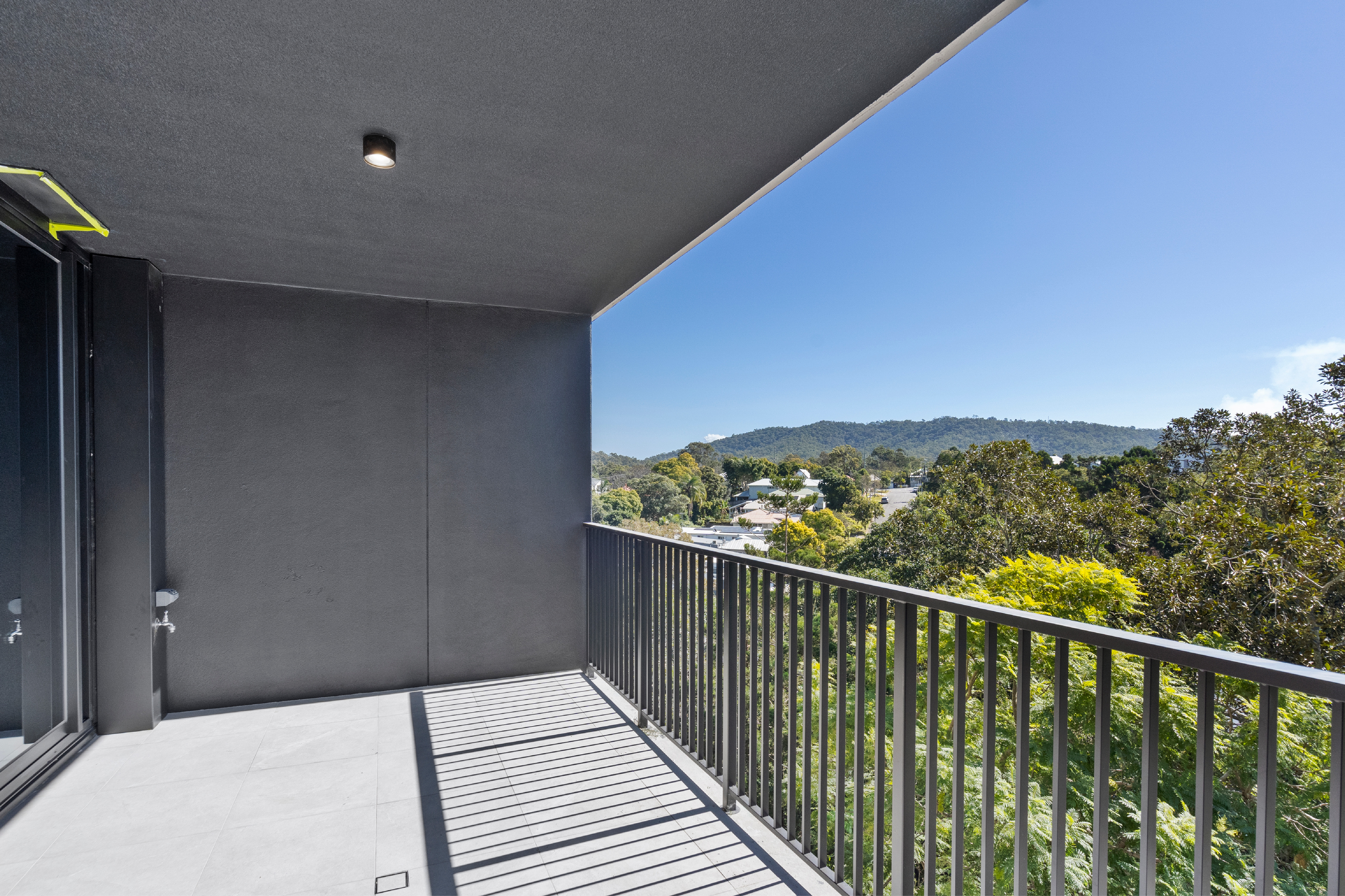 10908/29 Finney Road, Indooroopilly For Lease by Mosaic Property Group - image 5