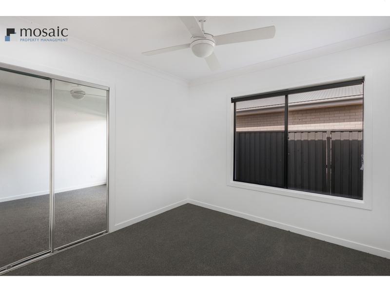 18 Pelion Street, Bridgeman Downs For Lease by Mosaic Property Group - image 7