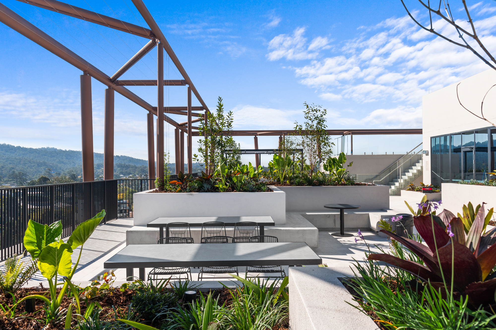 20206/29 Finney Road, Indooroopilly For Lease by Mosaic Property Group - image 12
