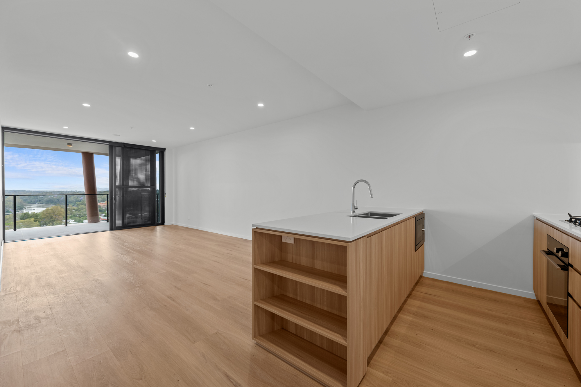 11402/29 Finney Road, Indooroopilly For Lease by Mosaic Property Group - image 1