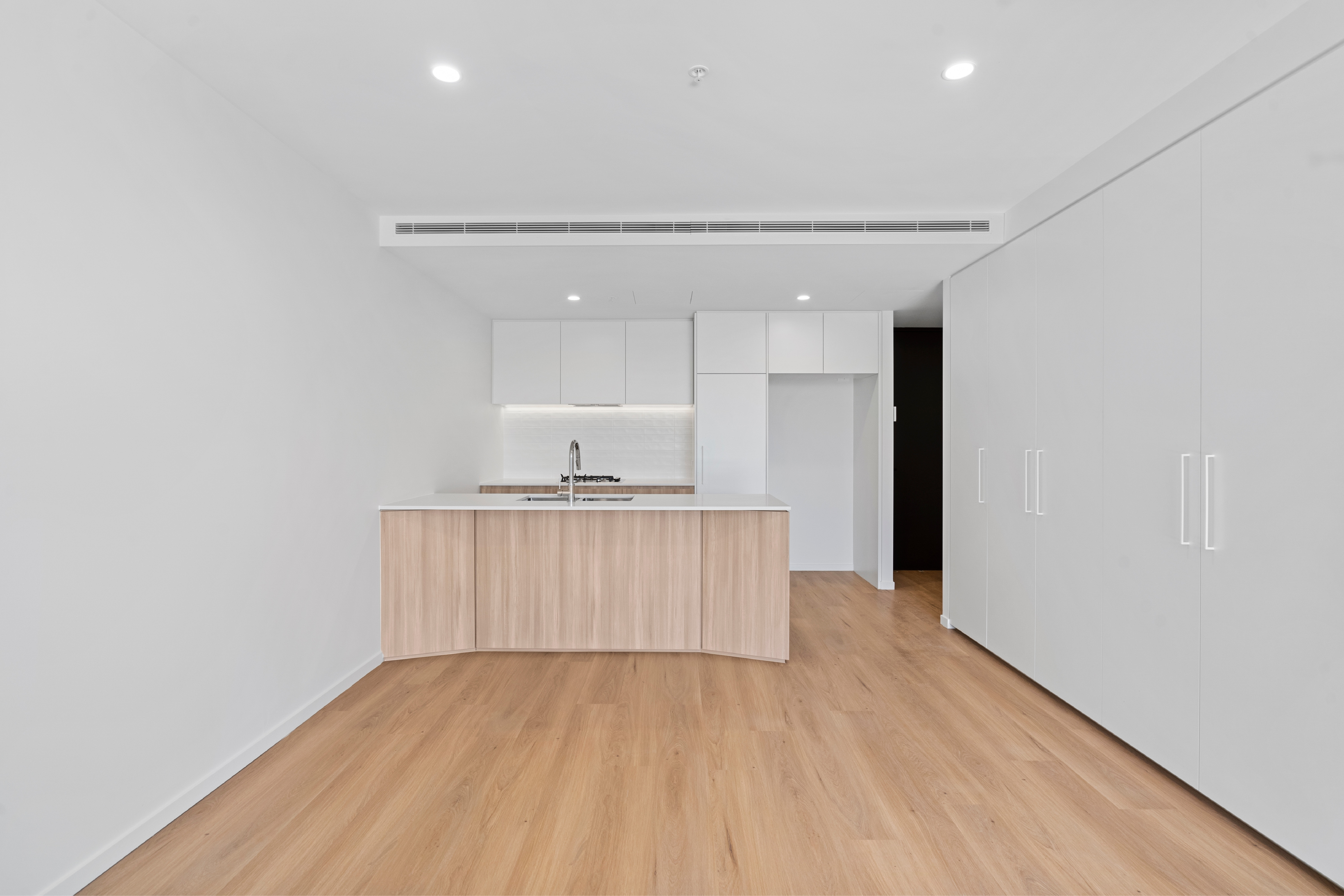 11107/29 Finney Road, Indooroopilly For Lease by Mosaic Property Group - image 2