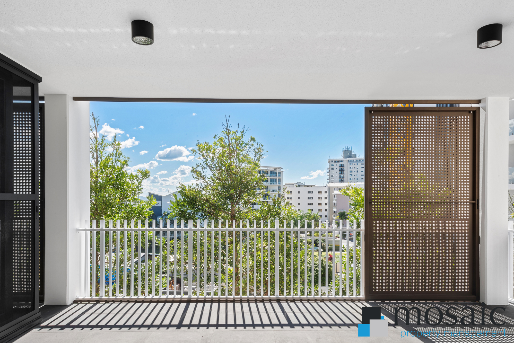 2304/100 Duporth Avenue, Maroochydore For Lease by Mosaic Property Group - image 17