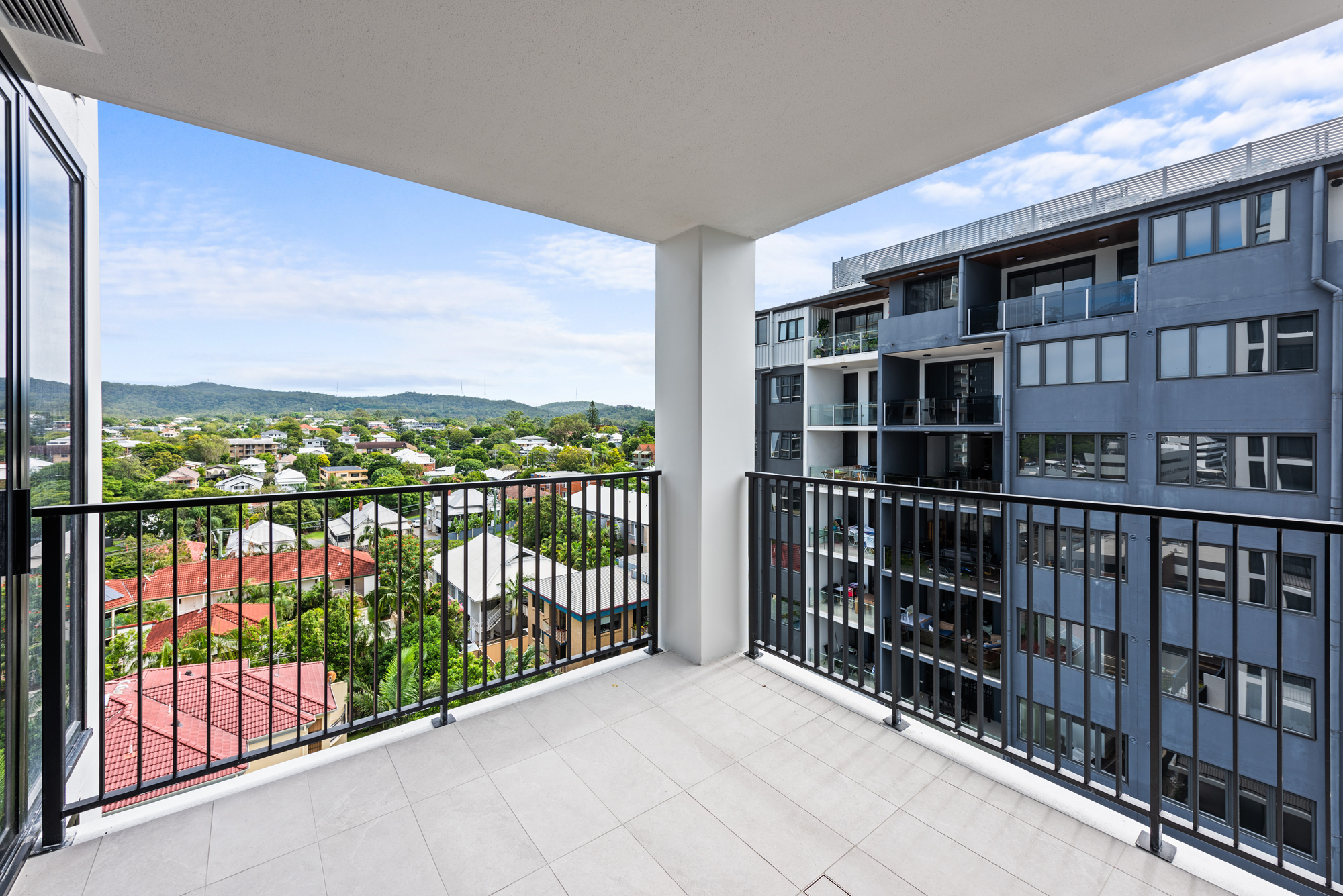 807/28 Lissner Street, Toowong For Lease by Mosaic Property Group - image 9