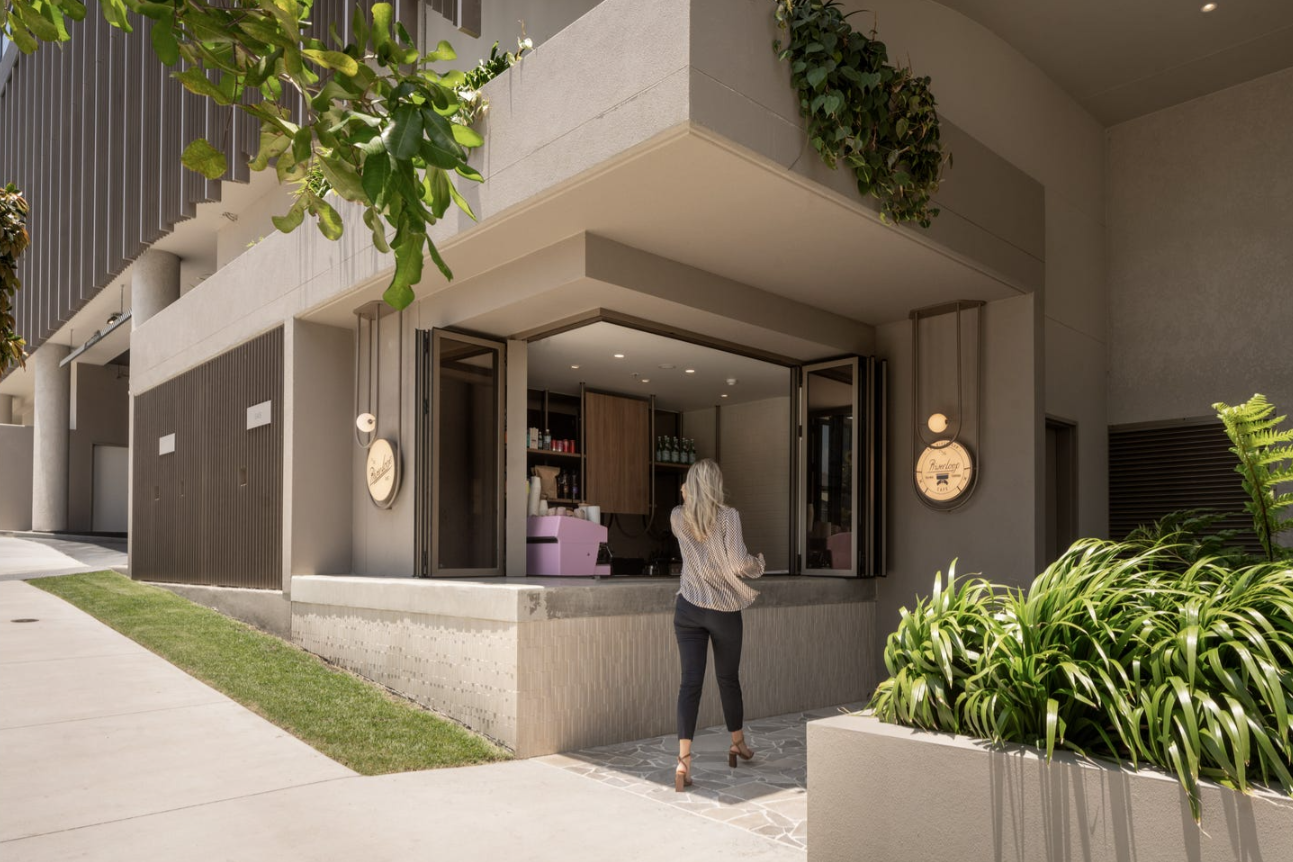 802/3 Archer Street, Toowong For Lease by Mosaic Property Group - image 19
