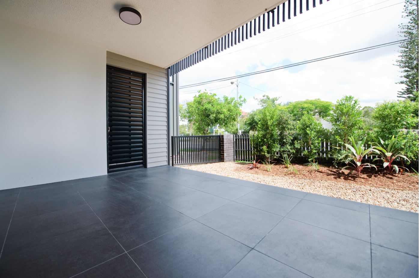 103/39-41 Ashgrove Avenue, Ashgrove For Lease by Mosaic Property Group - image 6
