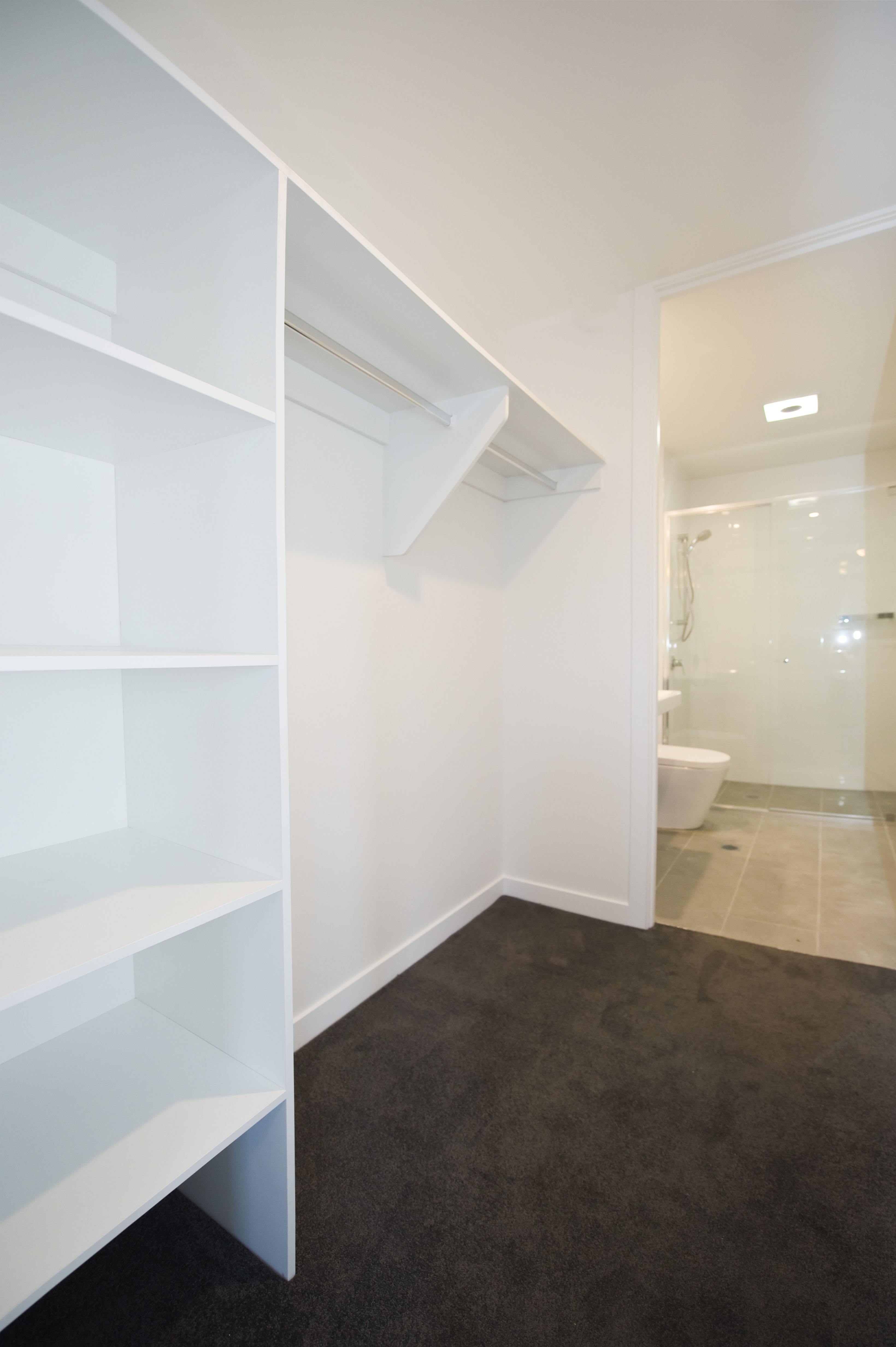 312/32-38 Latimer Street, Holland Park For Lease by Mosaic Property Group - image 7