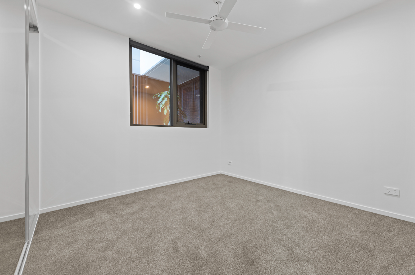 804/89 Lytton Rd, East Brisbane For Lease by Mosaic Property Group - image 7