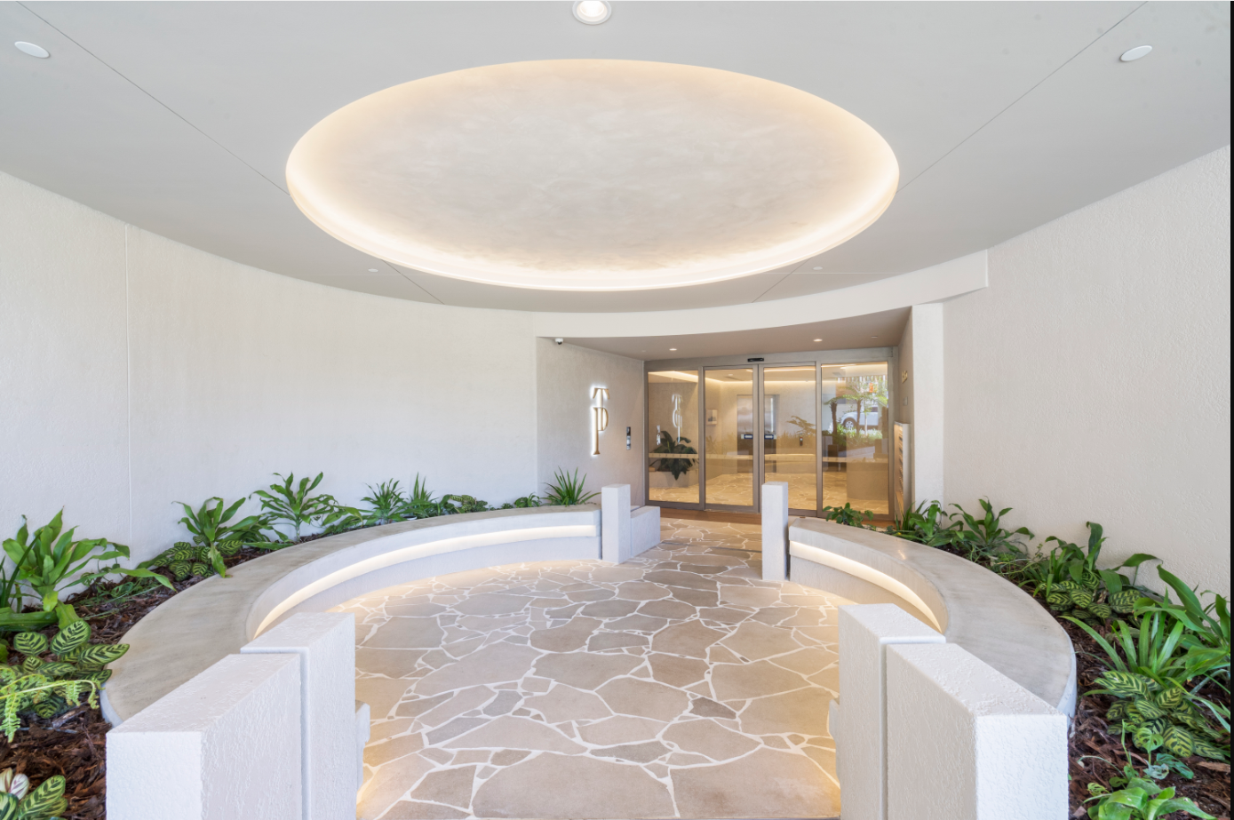 802/3 Archer Street, Toowong For Lease by Mosaic Property Group - image 17