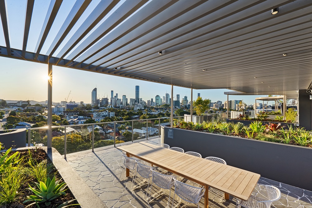 1805/140 Wellington Road, East Brisbane For Lease by Mosaic Property Group - image 13