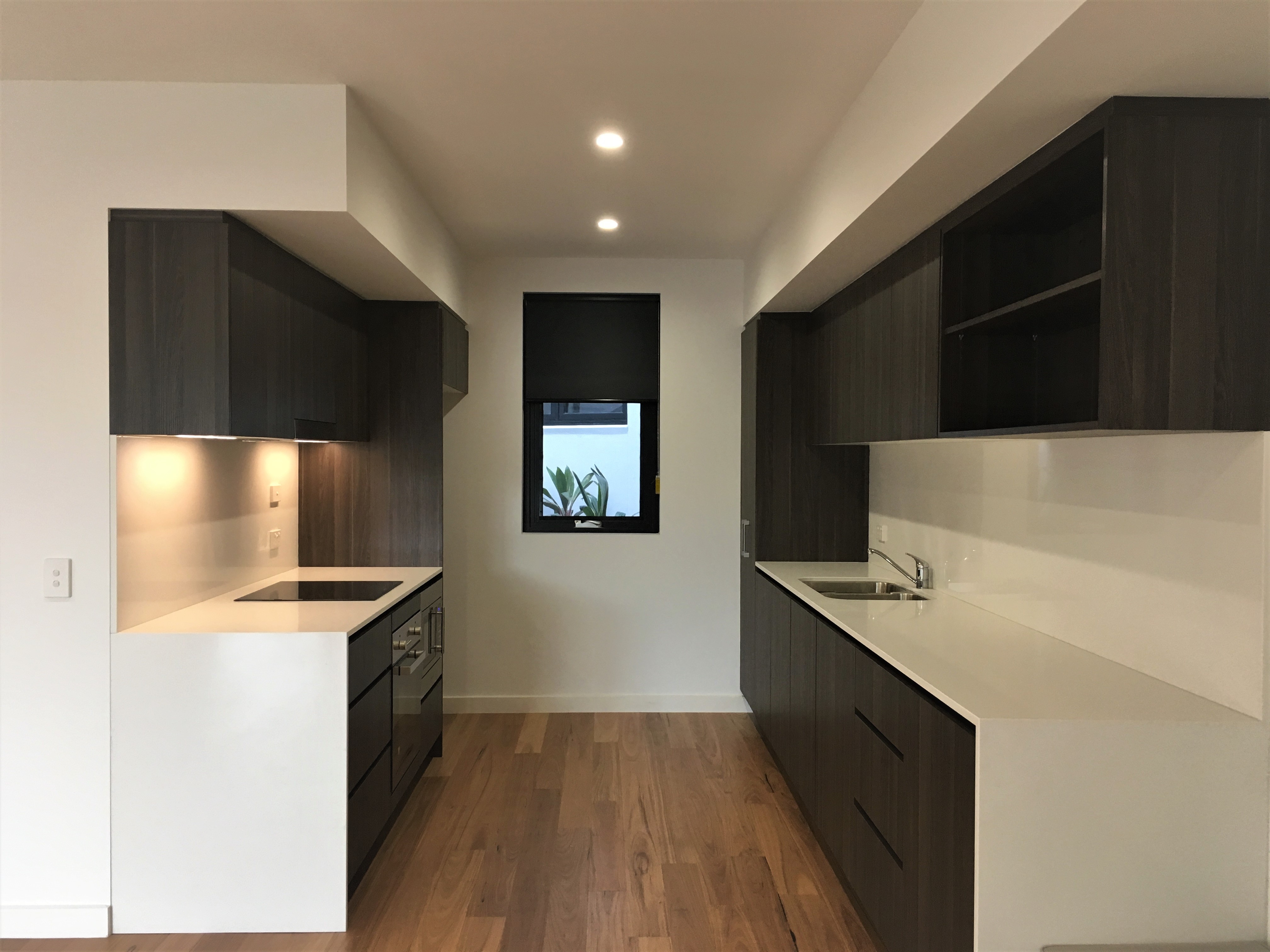 103/39-41 Ashgrove Avenue, Ashgrove For Lease by Mosaic Property Group