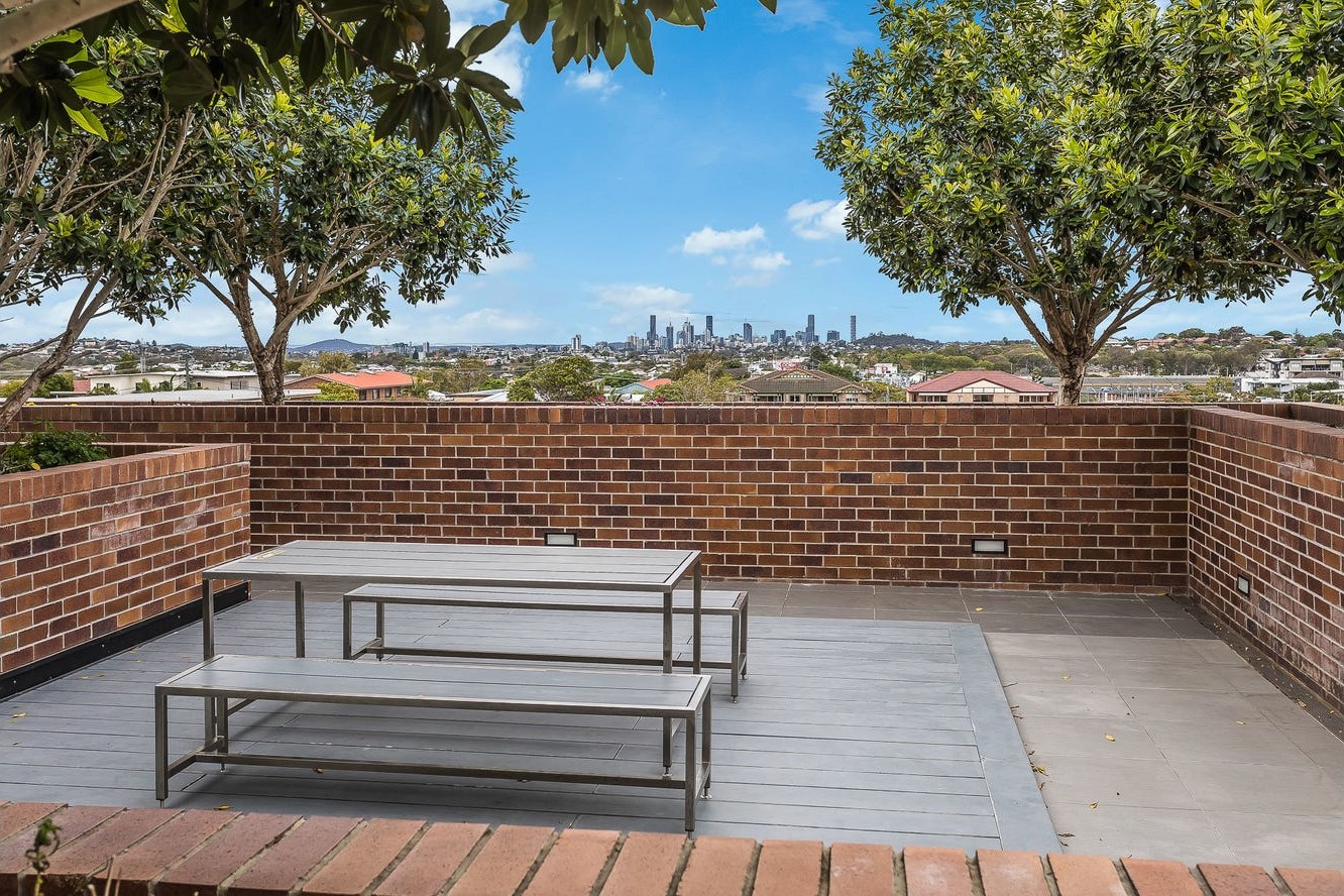 502/18-26 Mermaid Street, Chermside For Lease by Mosaic Property Group - image 12