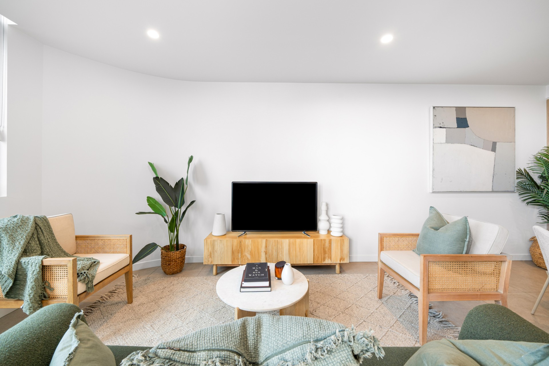 1804/140 Wellington Rd, East Brisbane For Lease by Mosaic Property Group - image 4