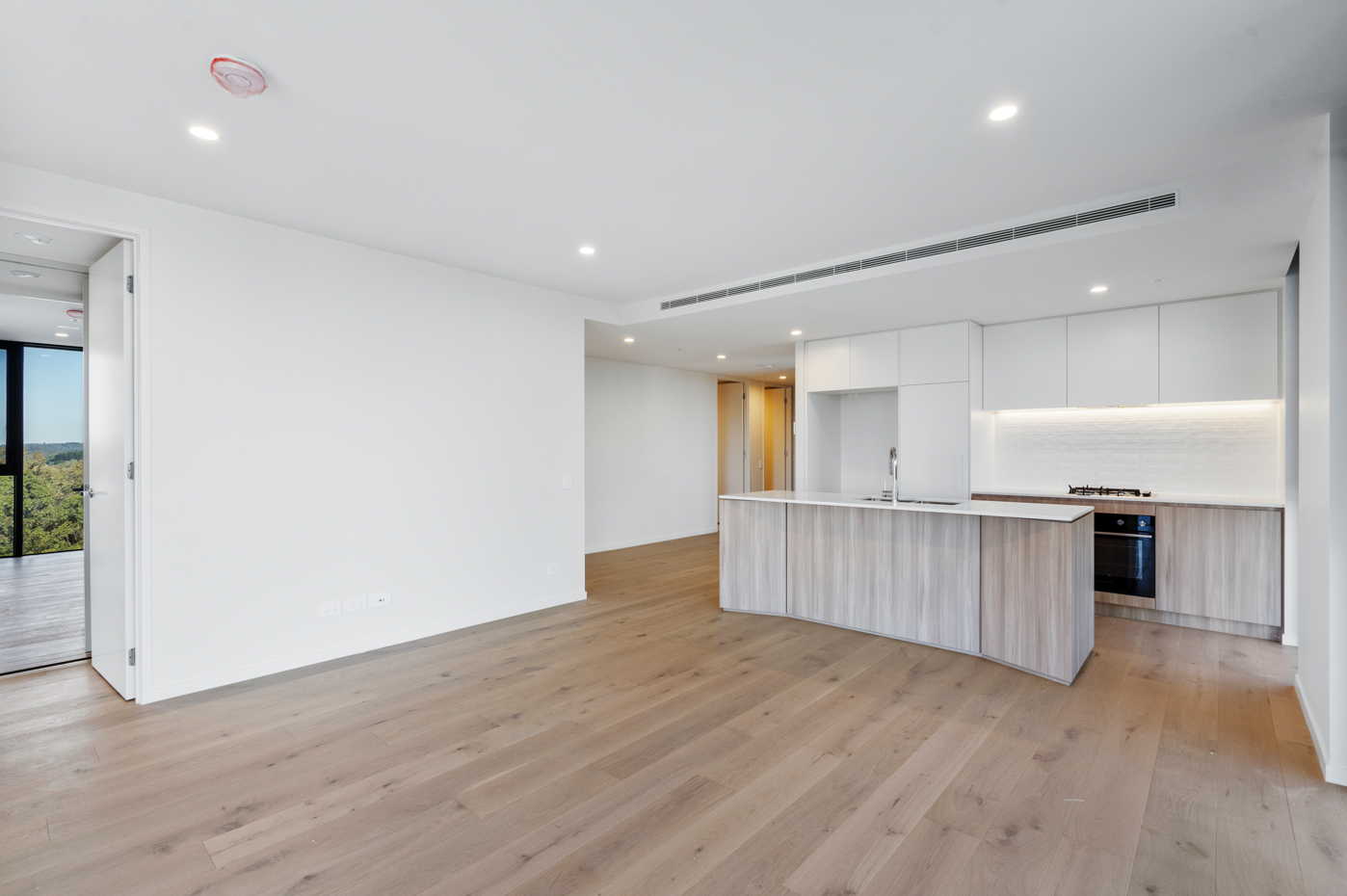 11203/29 Finney Road, Indooroopilly For Lease by Mosaic Property Group - image 1