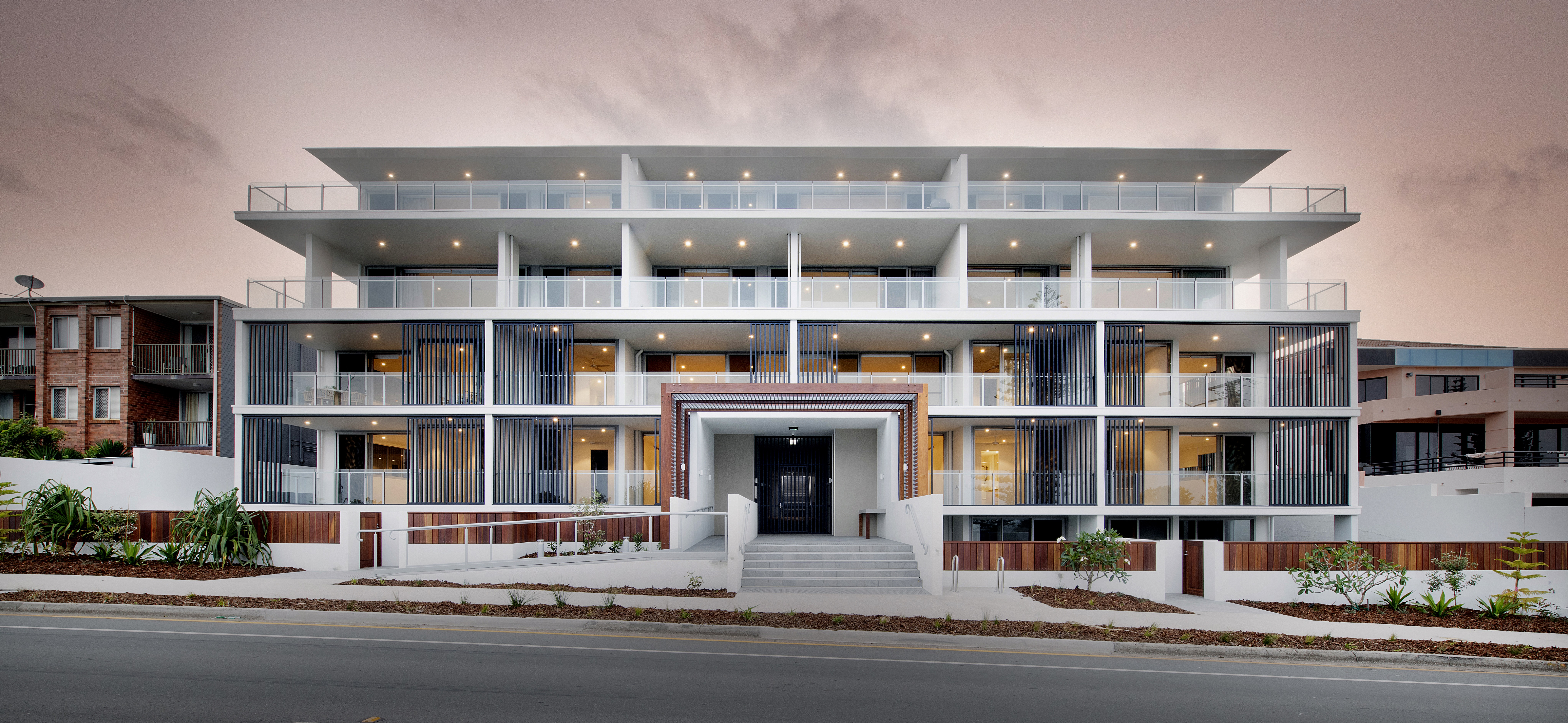 102/63 Coolum Terrace, Coolum Beach For Lease by Mosaic Property Group - image 15