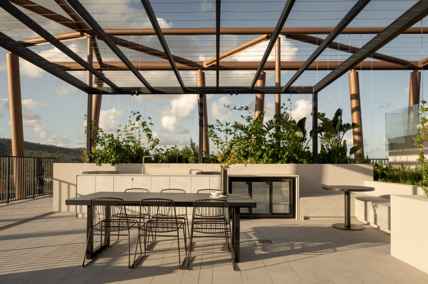 11107/29 Finney Road, Indooroopilly For Lease by Mosaic Property Group - image 16