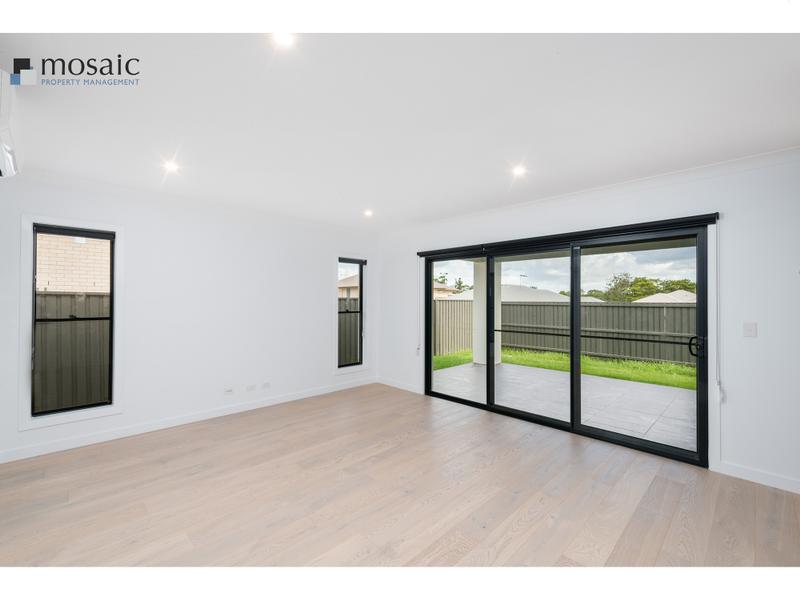 18 Pelion Street, Bridgeman Downs For Lease by Mosaic Property Group - image 2