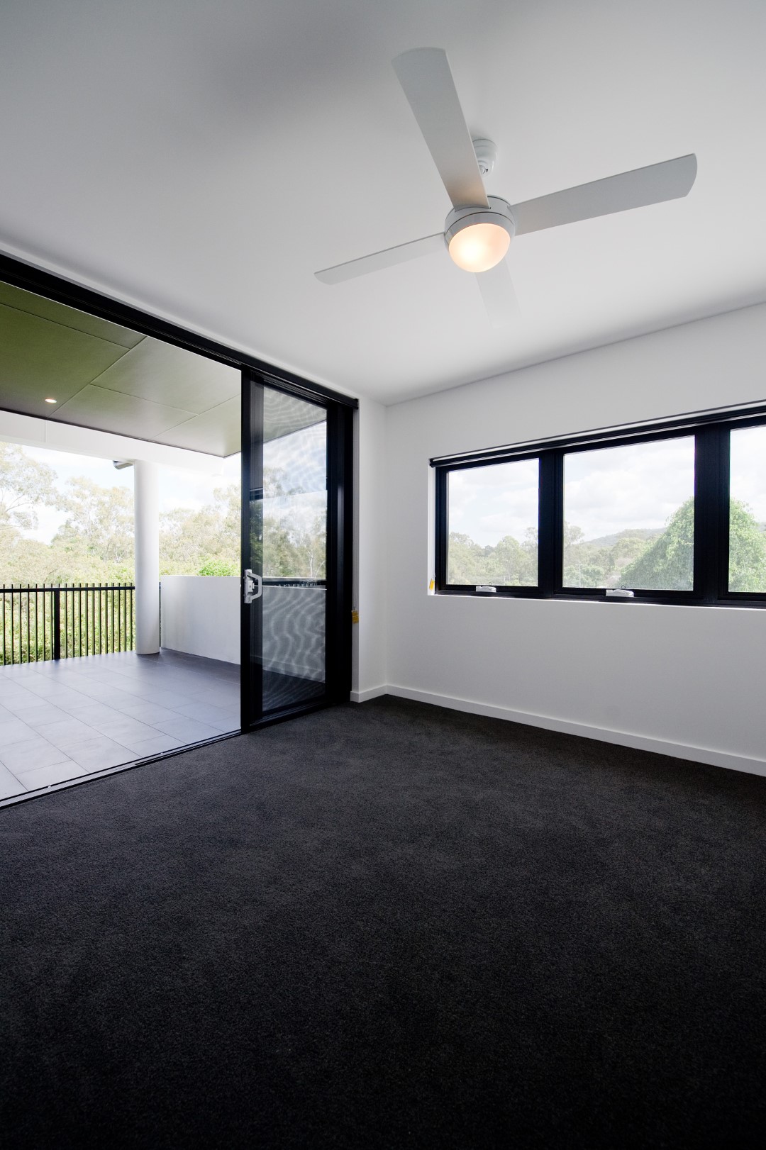 103/14-16 Priory Street, Indooroopilly For Lease by Mosaic Property Group - image 6