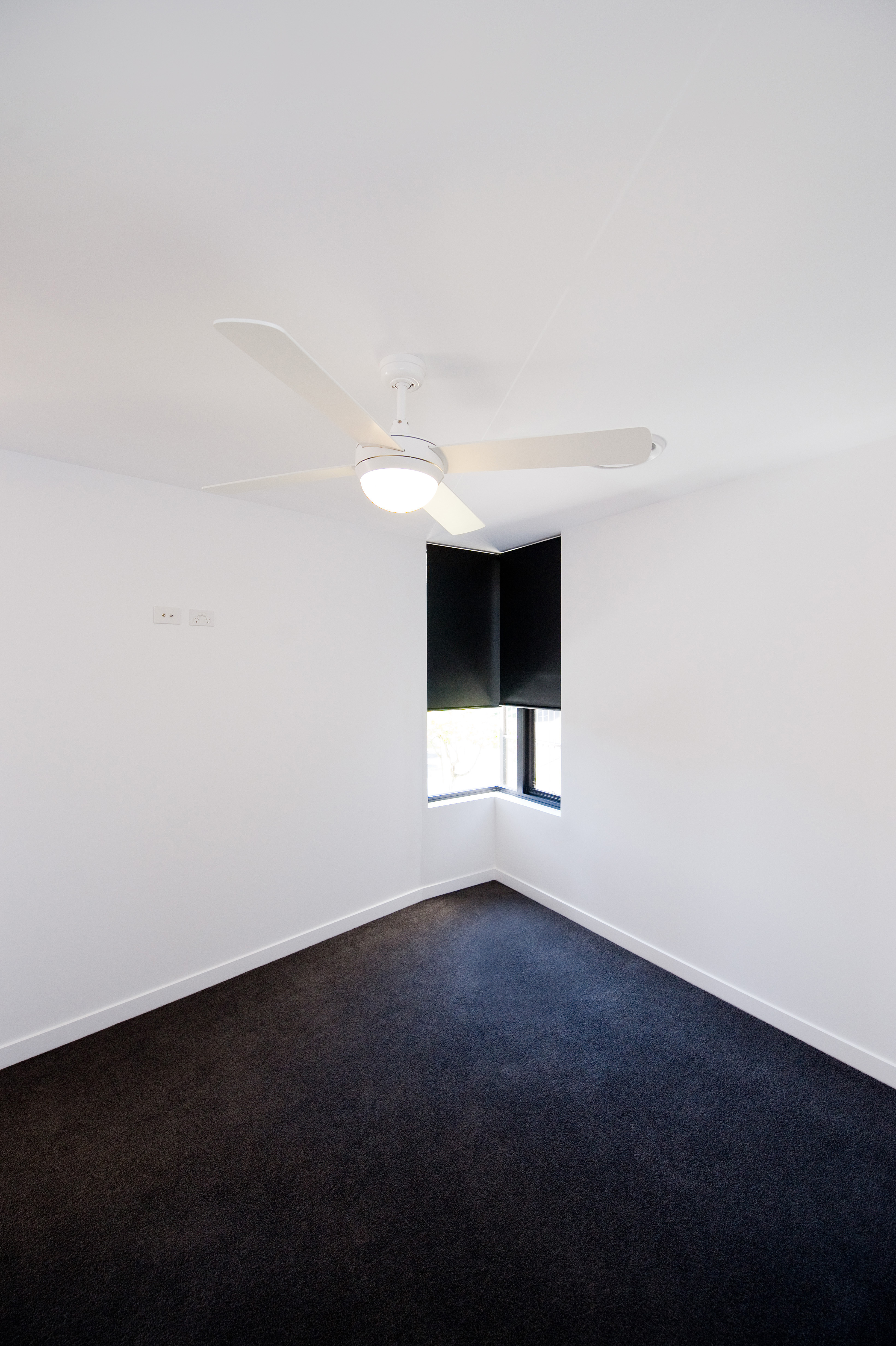 302/10-12 Lima Street, Auchenflower For Lease by Mosaic Property Group - image 7