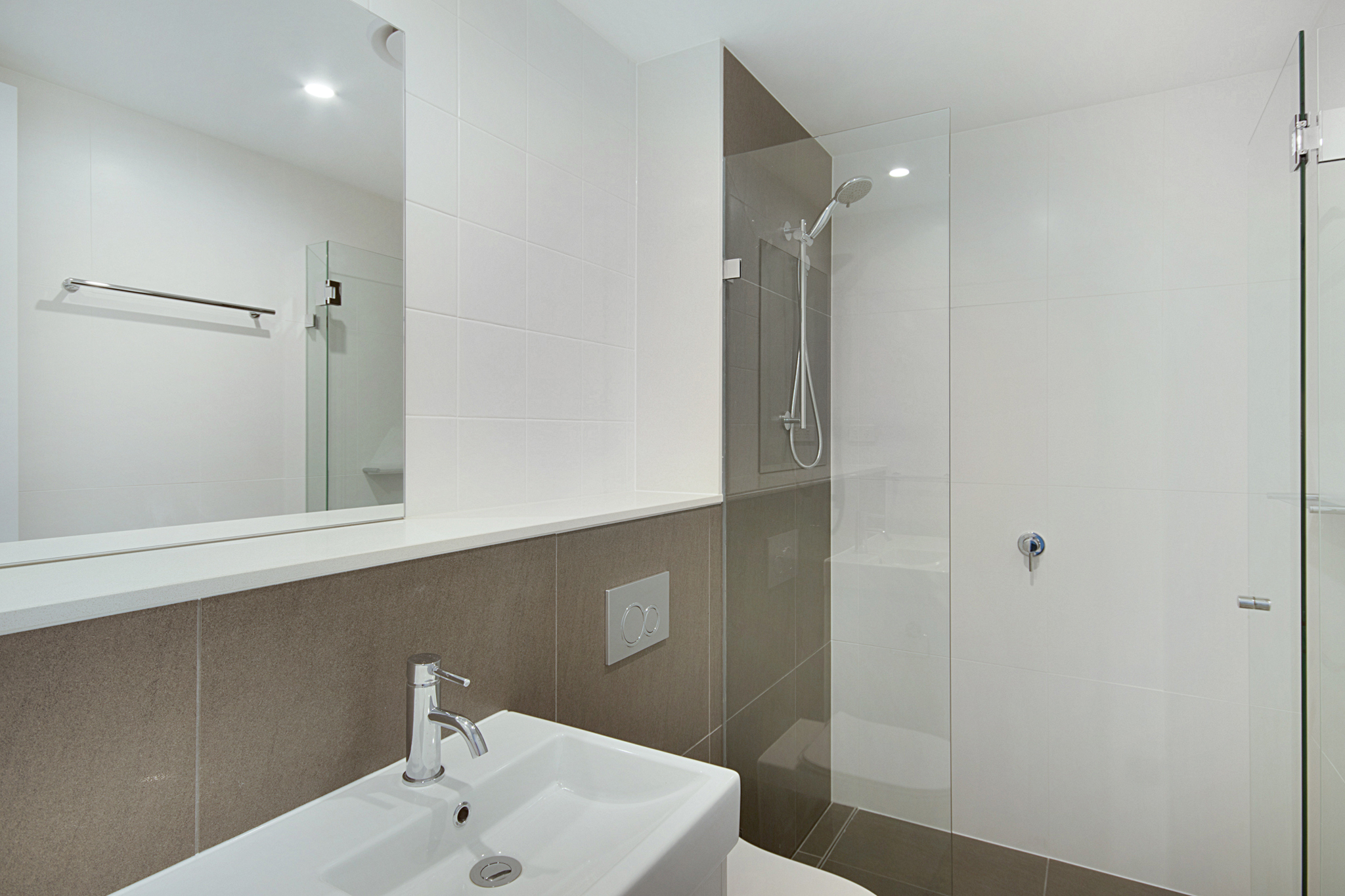 703/31 Mascar Street, Upper Mount Gravatt For Lease by Mosaic Property Group - image 7