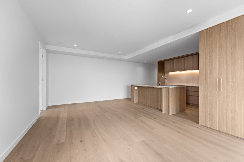 1201/28 Lissner Street, Toowong For Lease by Mosaic Property Group - image 5