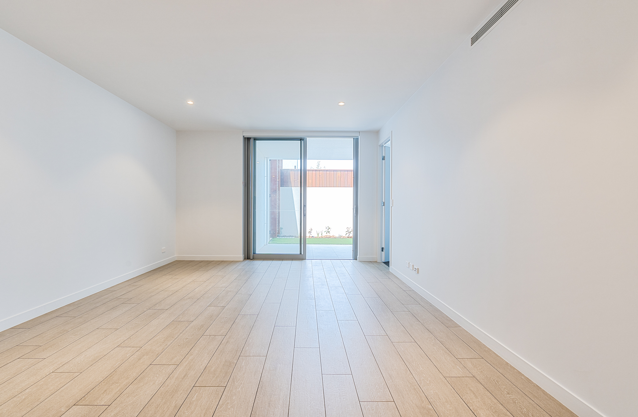 102/63 Coolum Terrace, Coolum Beach For Lease by Mosaic Property Group - image 4