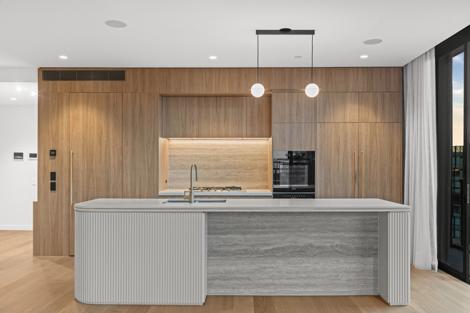 1502/3 Archer St, Toowong For Lease by Mosaic Property Group - image 2