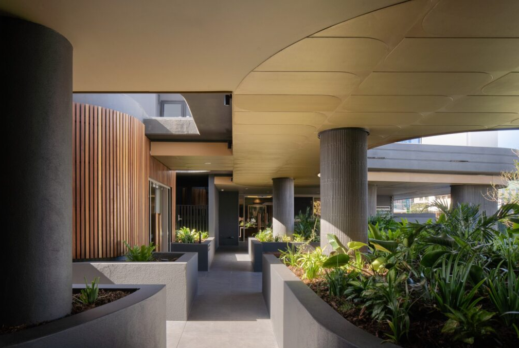 1601/140 Wellington Road, East Brisbane For Lease by Mosaic Property Group - image 25