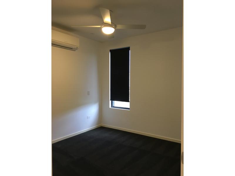 203/41 Foster Street, Newmarket For Lease by Mosaic Property Group - image 10