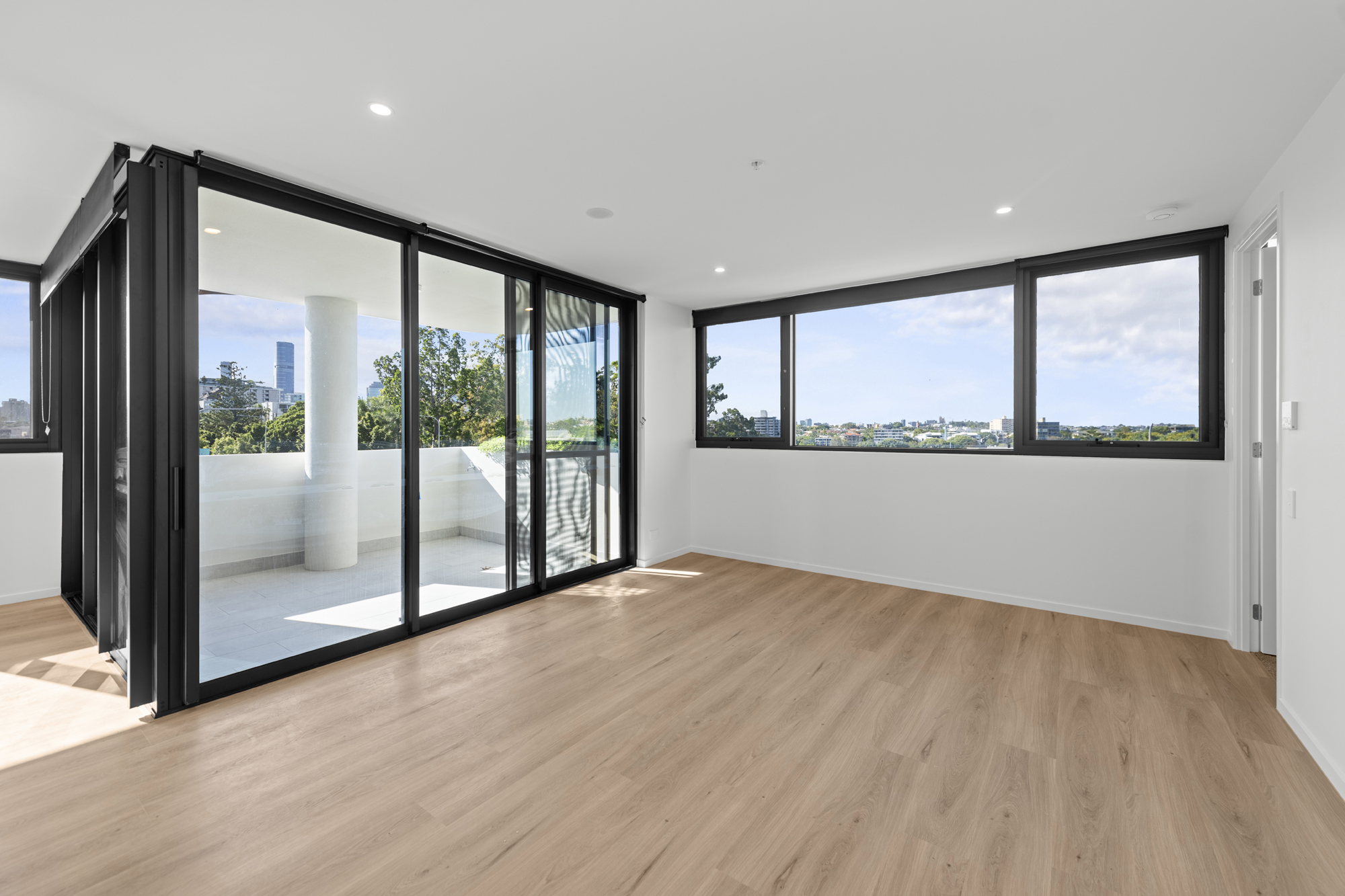 210/89 Lytton Rd, East Brisbane For Lease by Mosaic Property Group - image 6
