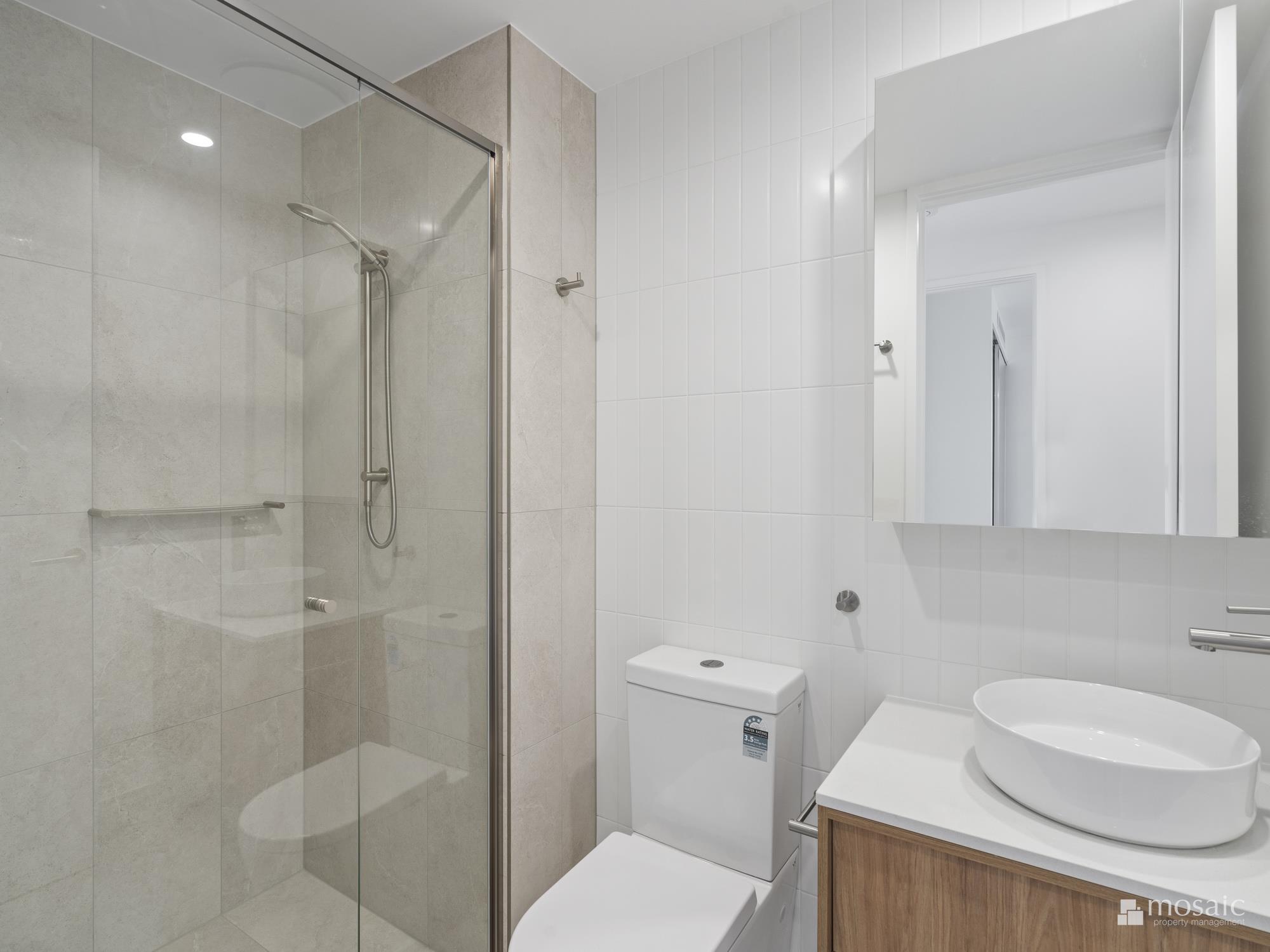203/36 Sylvan Road, Toowong For Lease by Mosaic Property Group - image 5