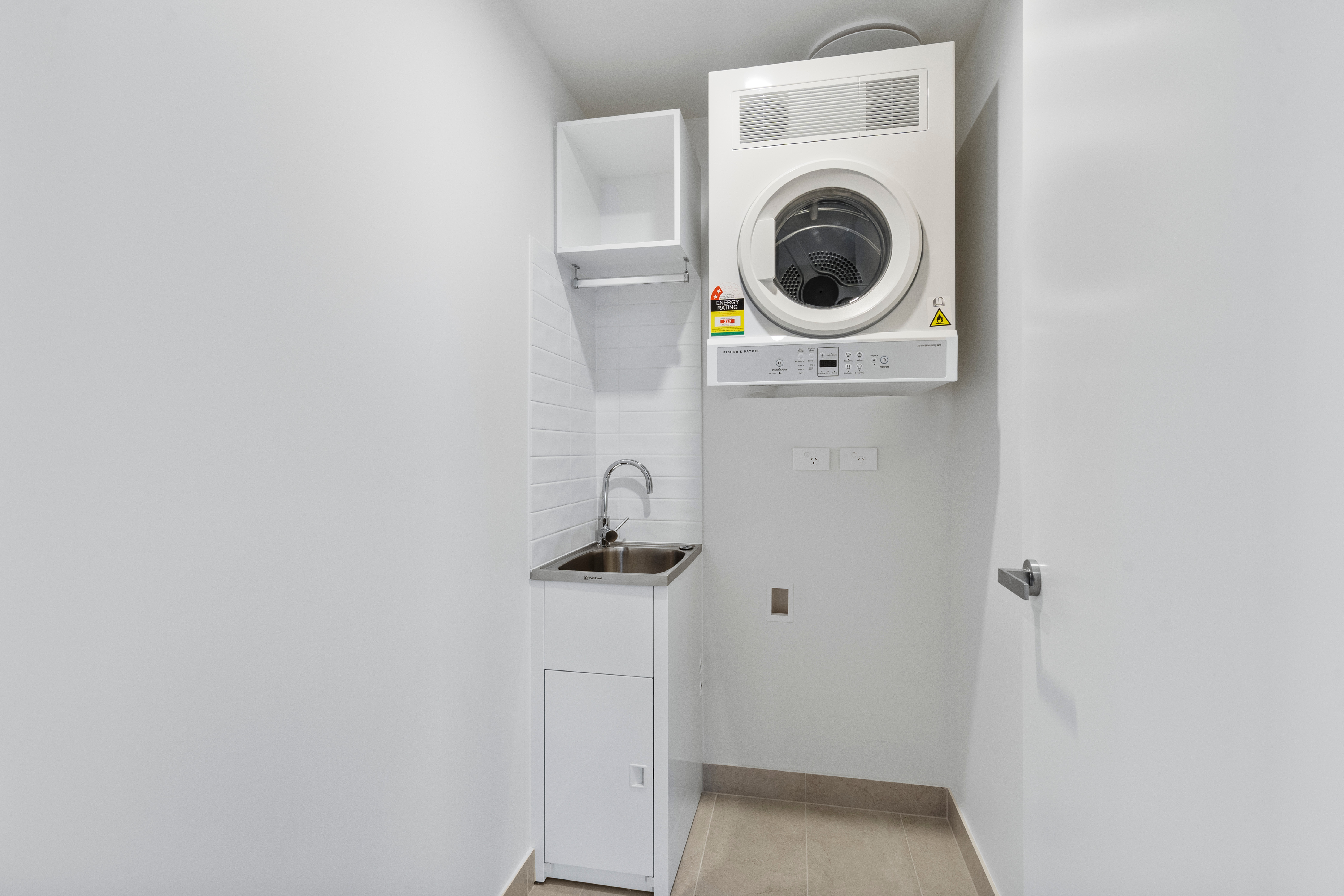 11503/29 Finney Road, Indooroopilly For Lease by Mosaic Property Group - image 11