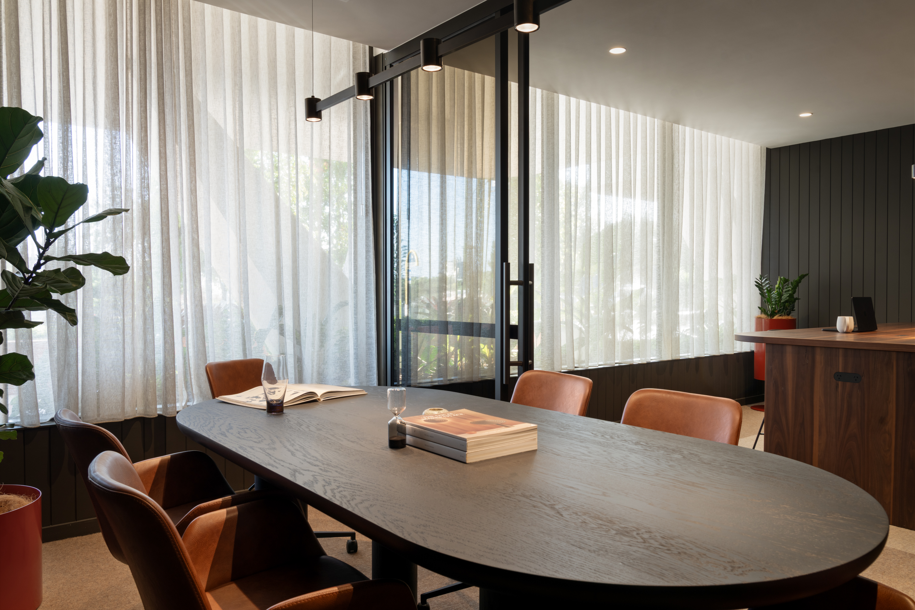 201/89 Lytton Road, East Brisbane For Lease by Mosaic Property Group - image 12