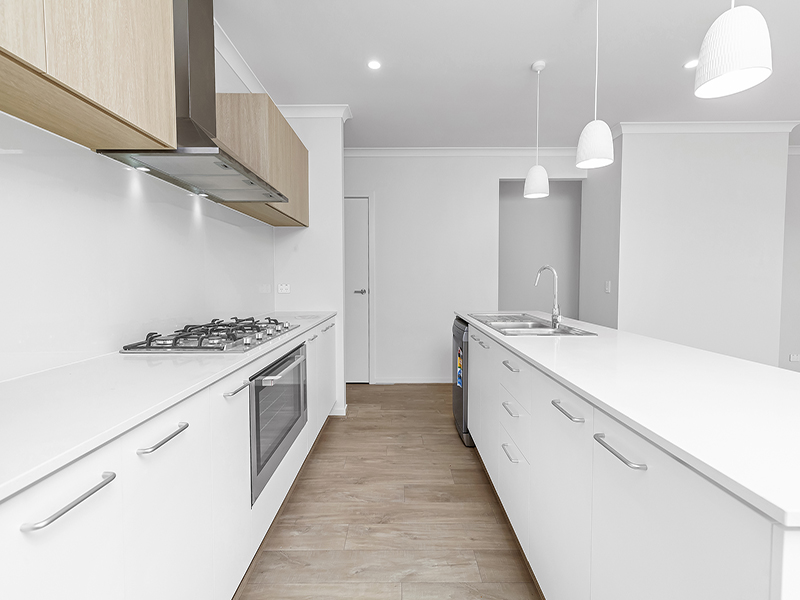 61 Jeanine Crescent, Nirimba For Lease by Mosaic Property Group - image 2