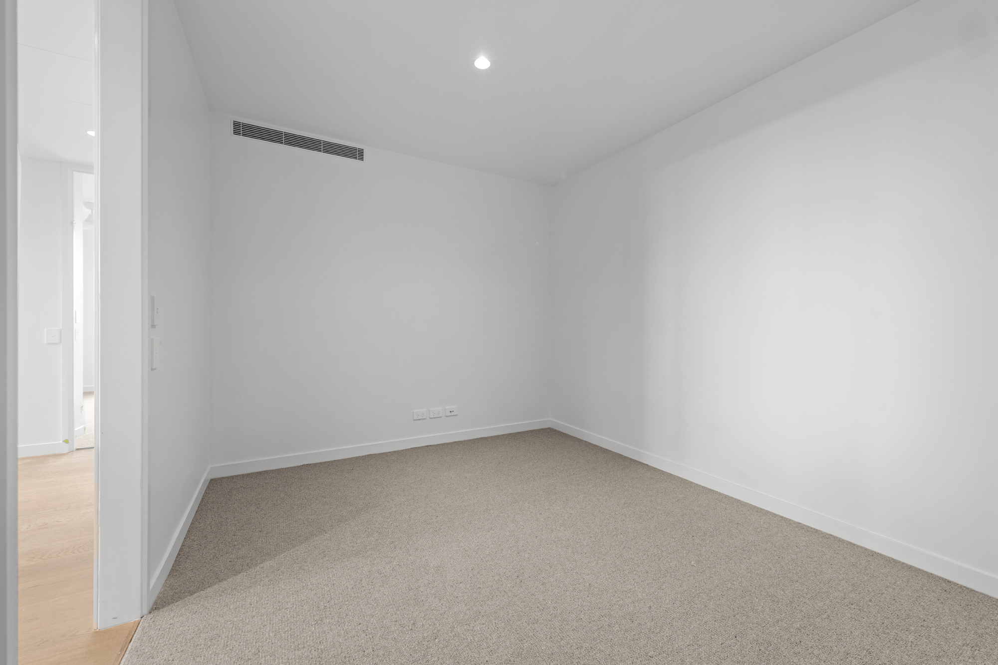 1301/28 Lissner St, Toowong For Lease by Mosaic Property Group - image 17
