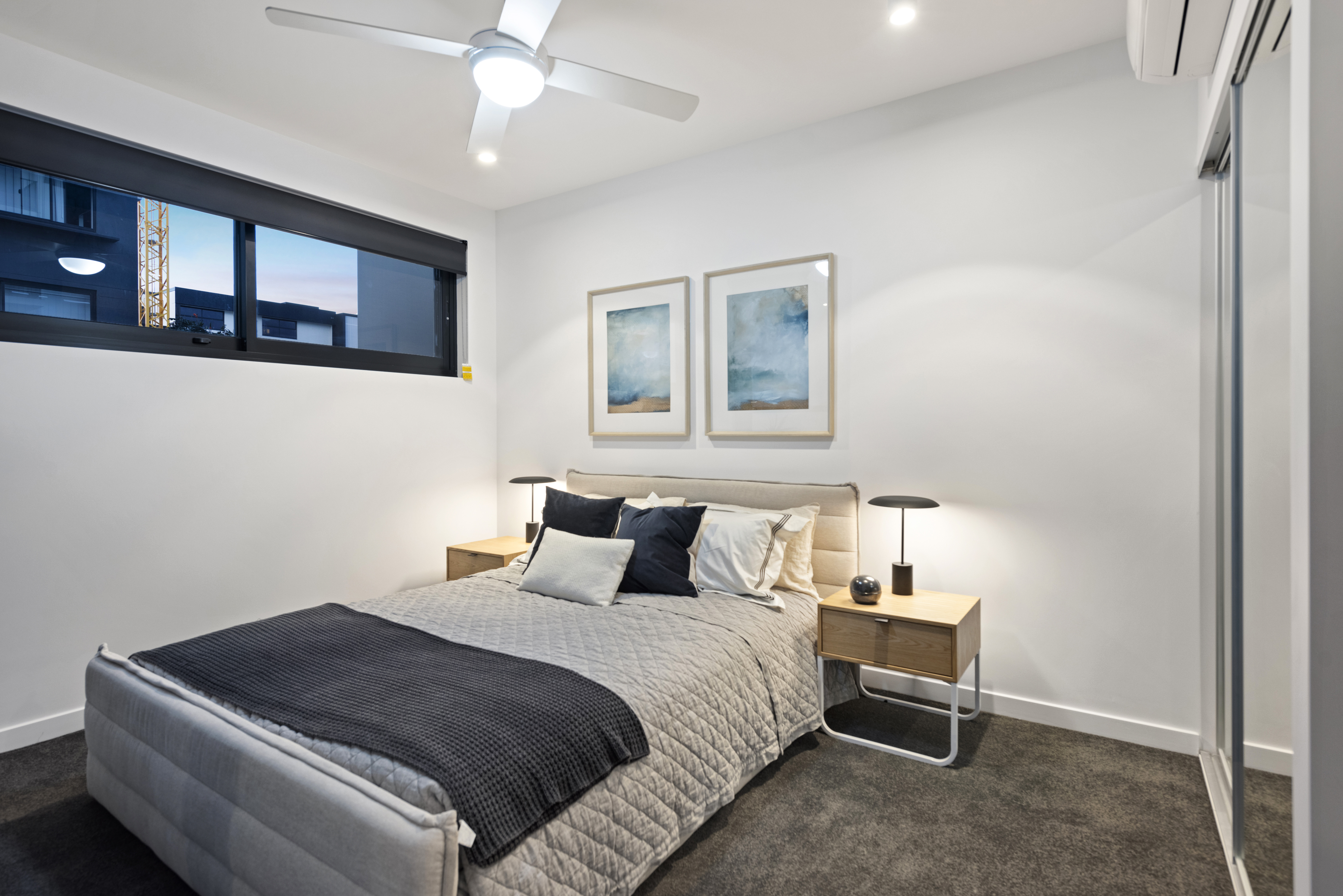 203/28 Gallway Street, Windsor For Lease by Mosaic Property Group - image 8