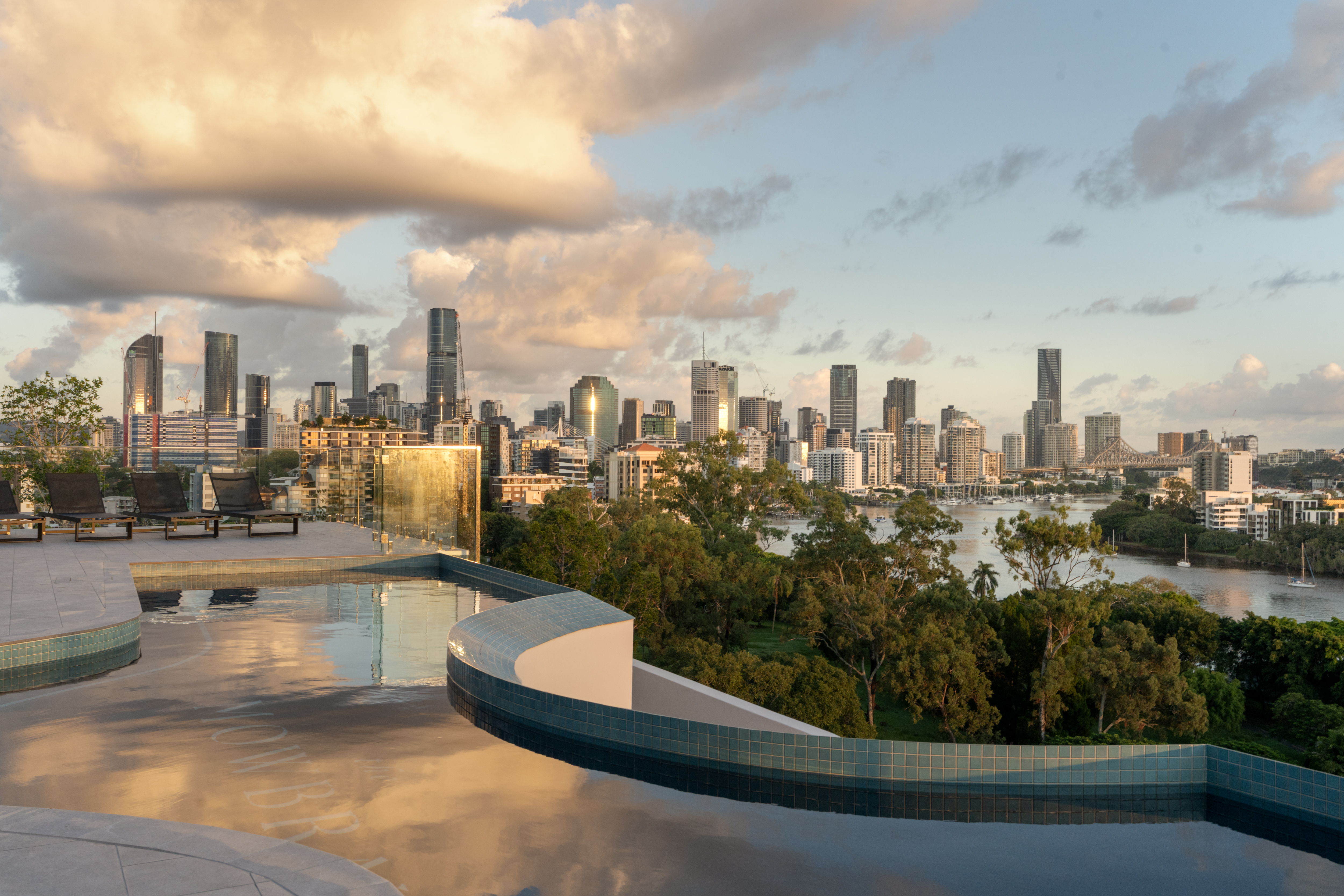 201/89 Lytton Road, East Brisbane For Lease by Mosaic Property Group - image 15
