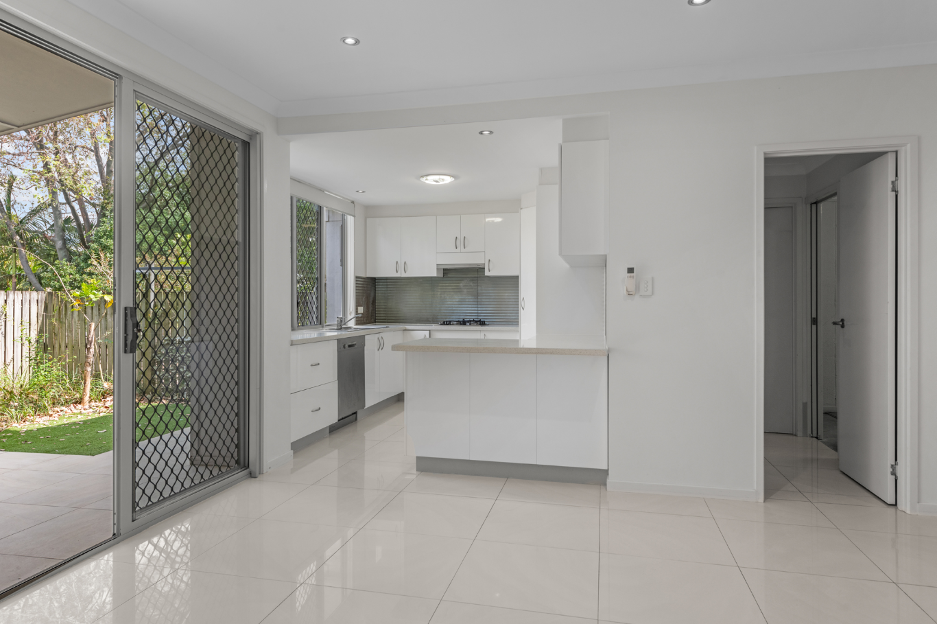 1/17A Olive Street, Morningside For Lease by Mosaic Property Group - image 3