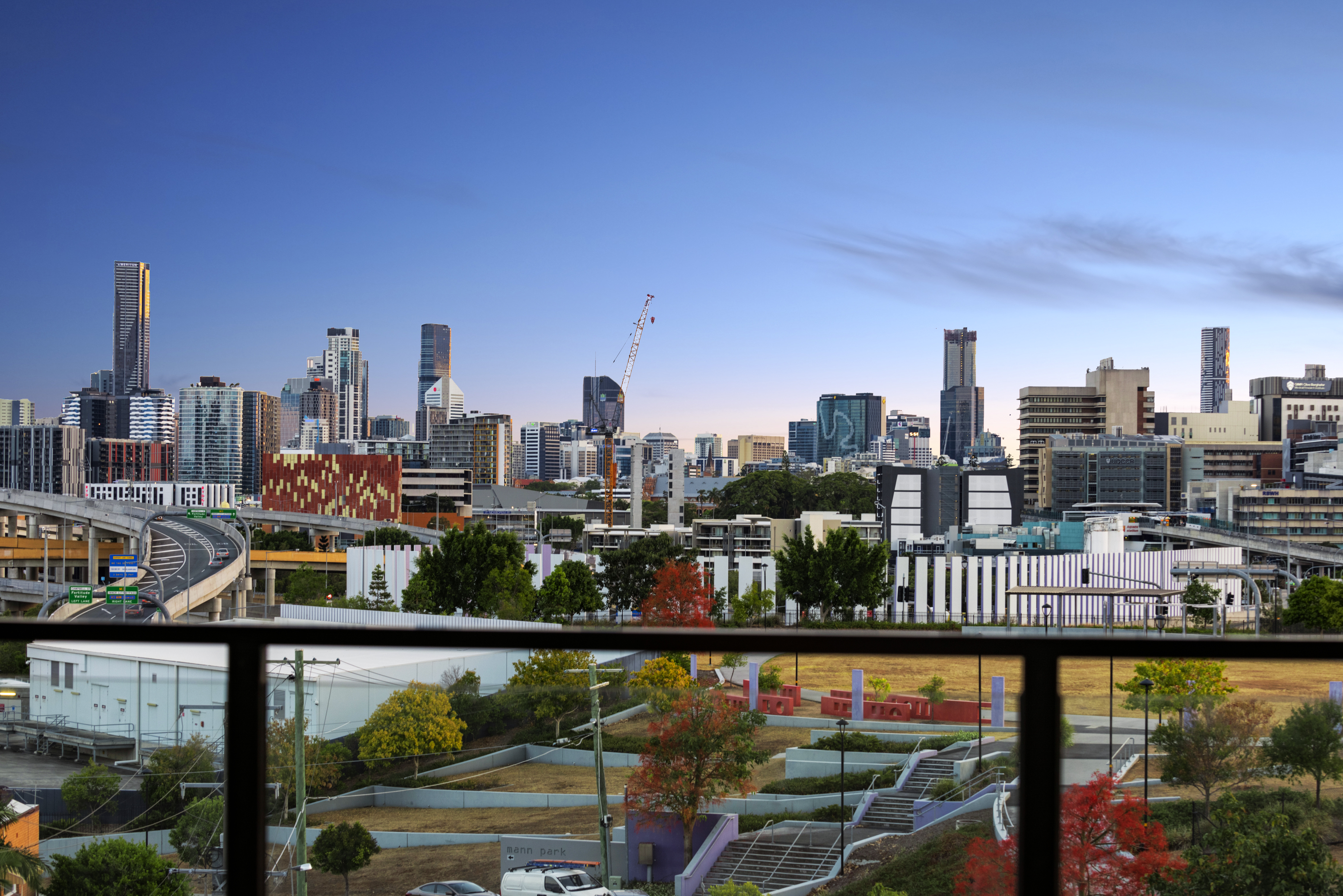 206/28 Gallway Street, Windsor For Lease by Mosaic Property Group - image 20