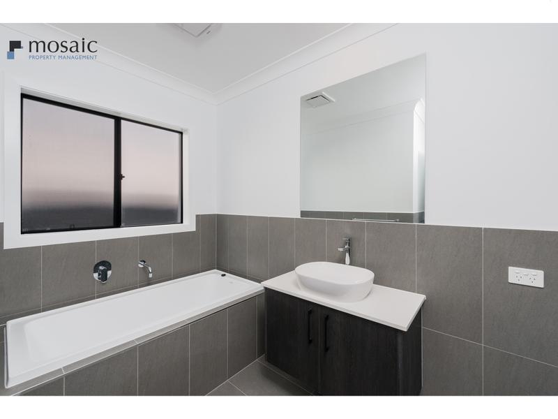 18 Pelion Street, Bridgeman Downs For Lease by Mosaic Property Group - image 6