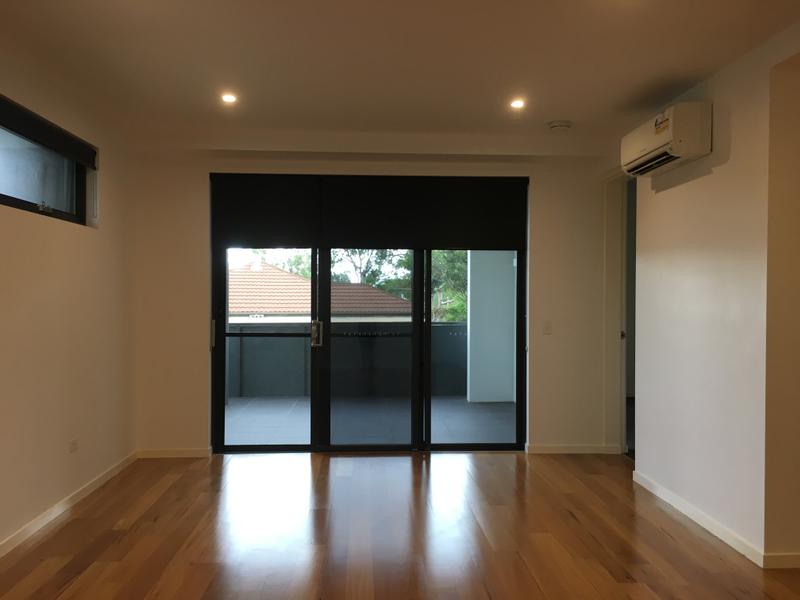 203/41 Foster Street, Newmarket For Lease by Mosaic Property Group - image 4