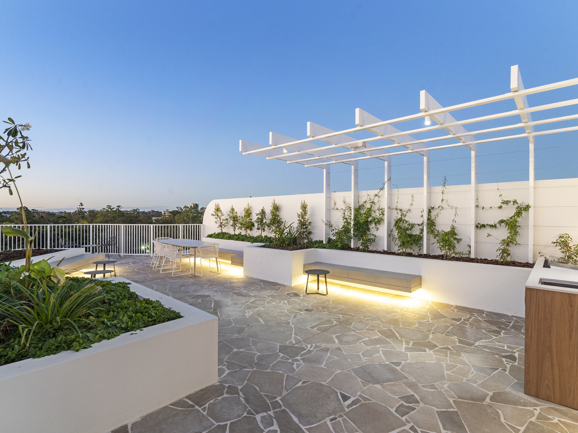 203/36 Sylvan Road, Toowong For Lease by Mosaic Property Group - image 9