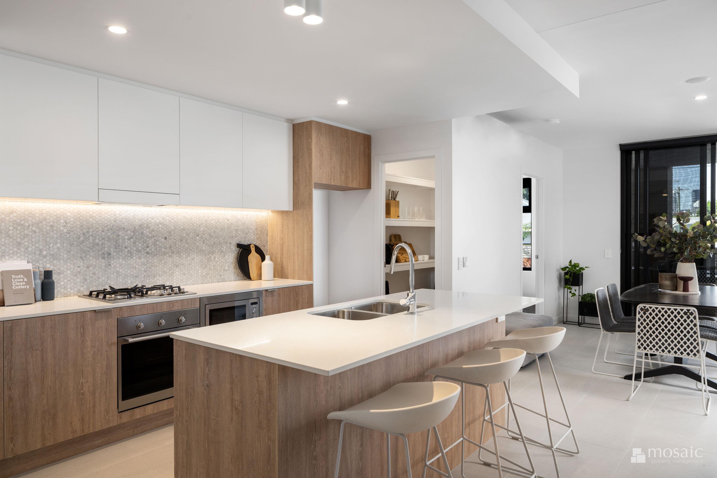 503/28 Gallway Street, Windsor For Lease by Mosaic Property Group