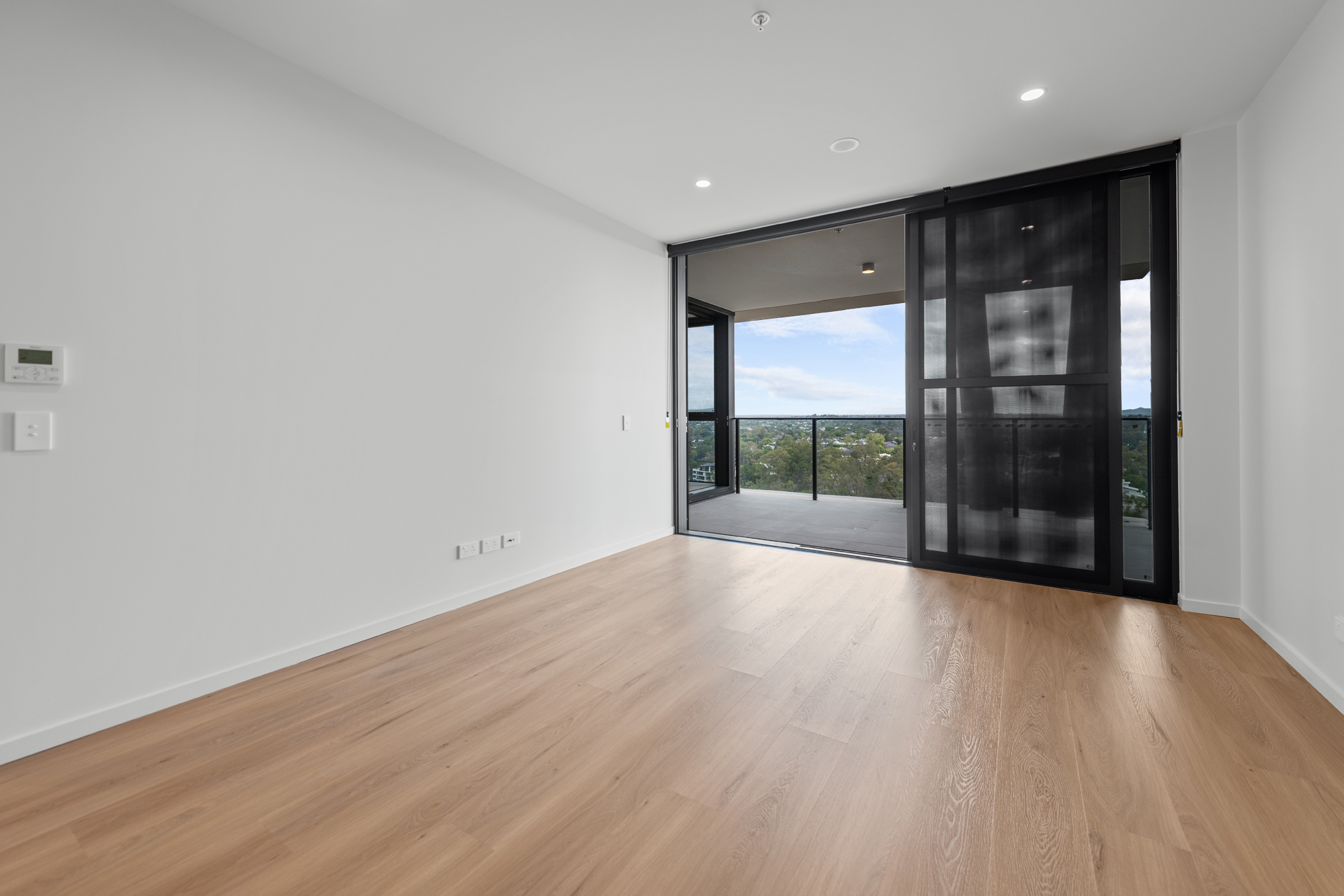 11402/29 Finney Road, Indooroopilly For Lease by Mosaic Property Group - image 4