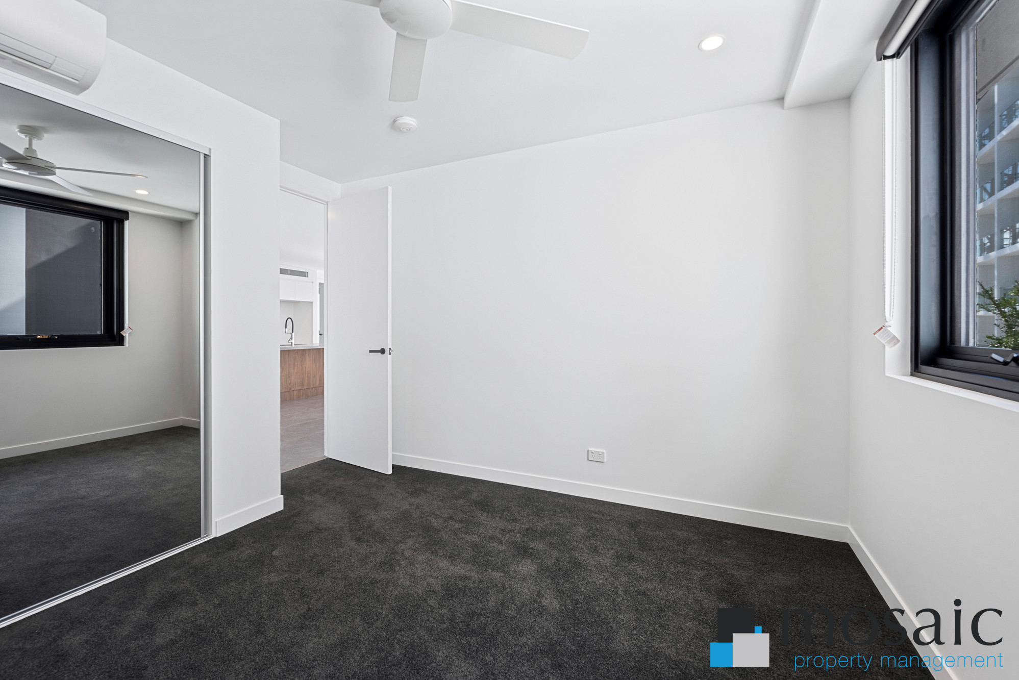 2304/100 Duporth Avenue, Maroochydore For Lease by Mosaic Property Group - image 14